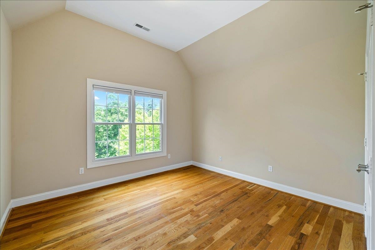 235 Deercroft Drive, Blacksburg, VA 24060