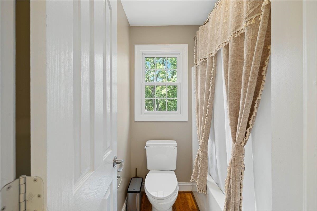 235 Deercroft Drive, Blacksburg, VA 24060