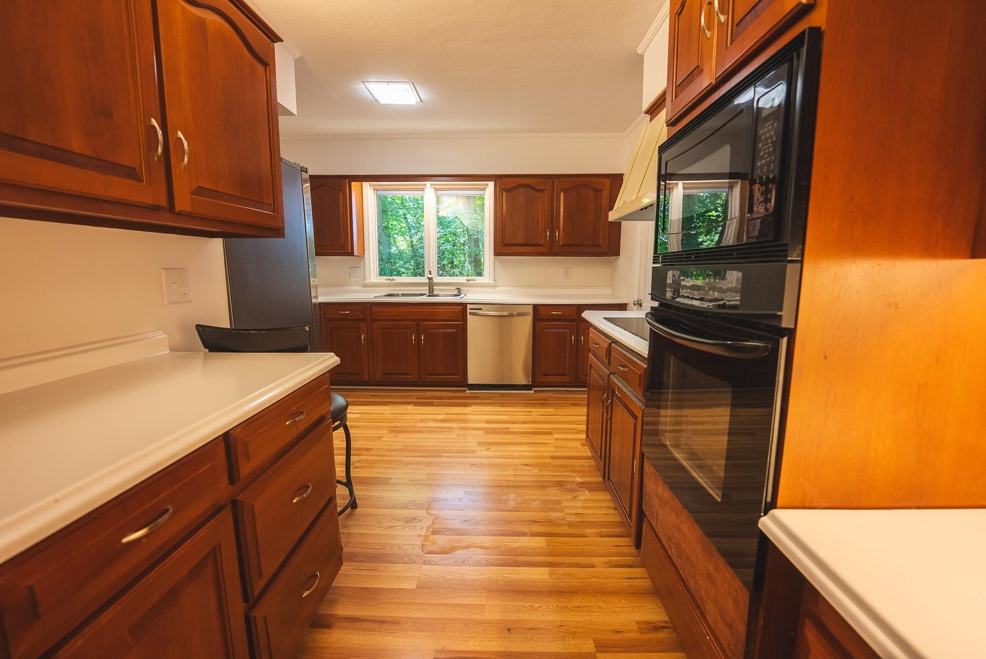 1200 Lakewood Drive, Blacksburg, VA 24060