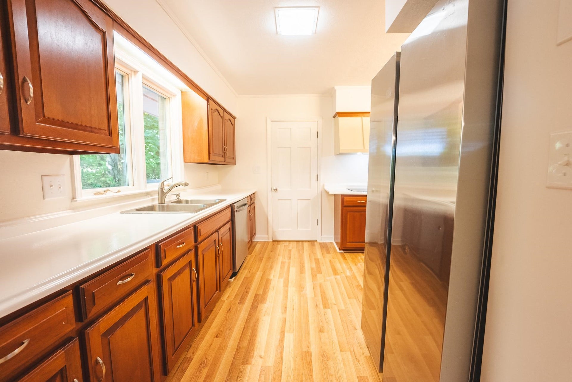 1200 Lakewood Drive, Blacksburg, VA 24060
