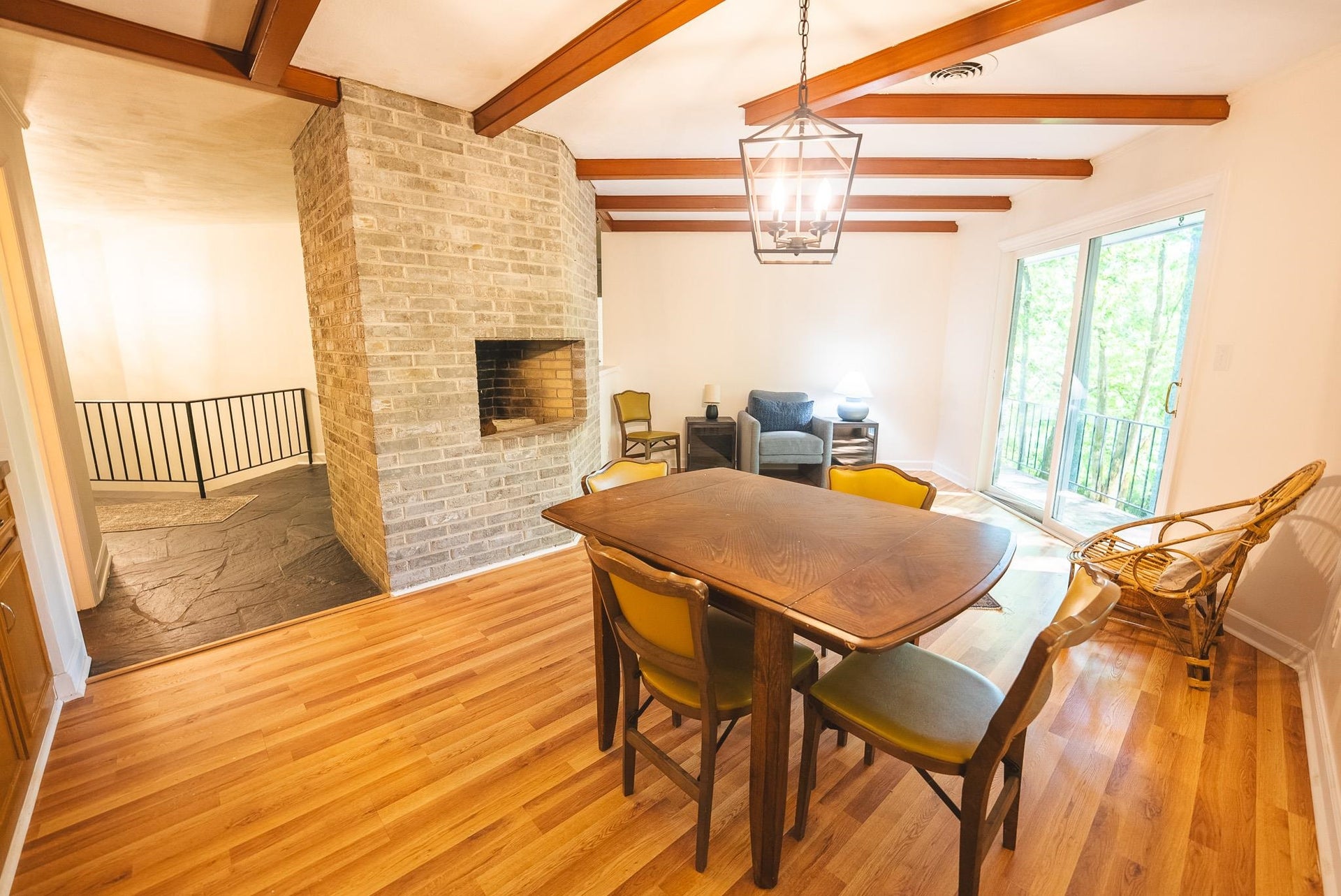 1200 Lakewood Drive, Blacksburg, VA 24060
