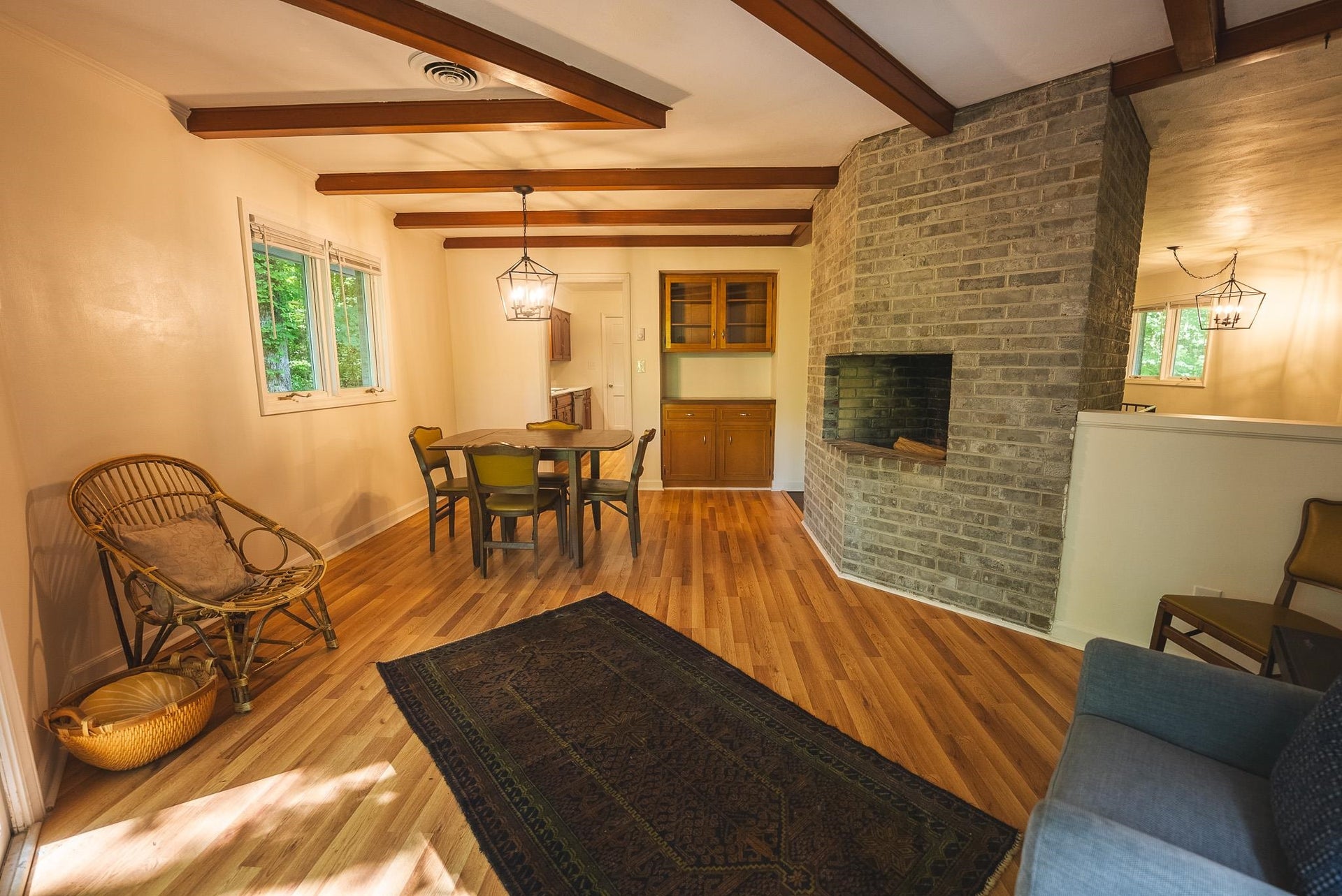 1200 Lakewood Drive, Blacksburg, VA 24060