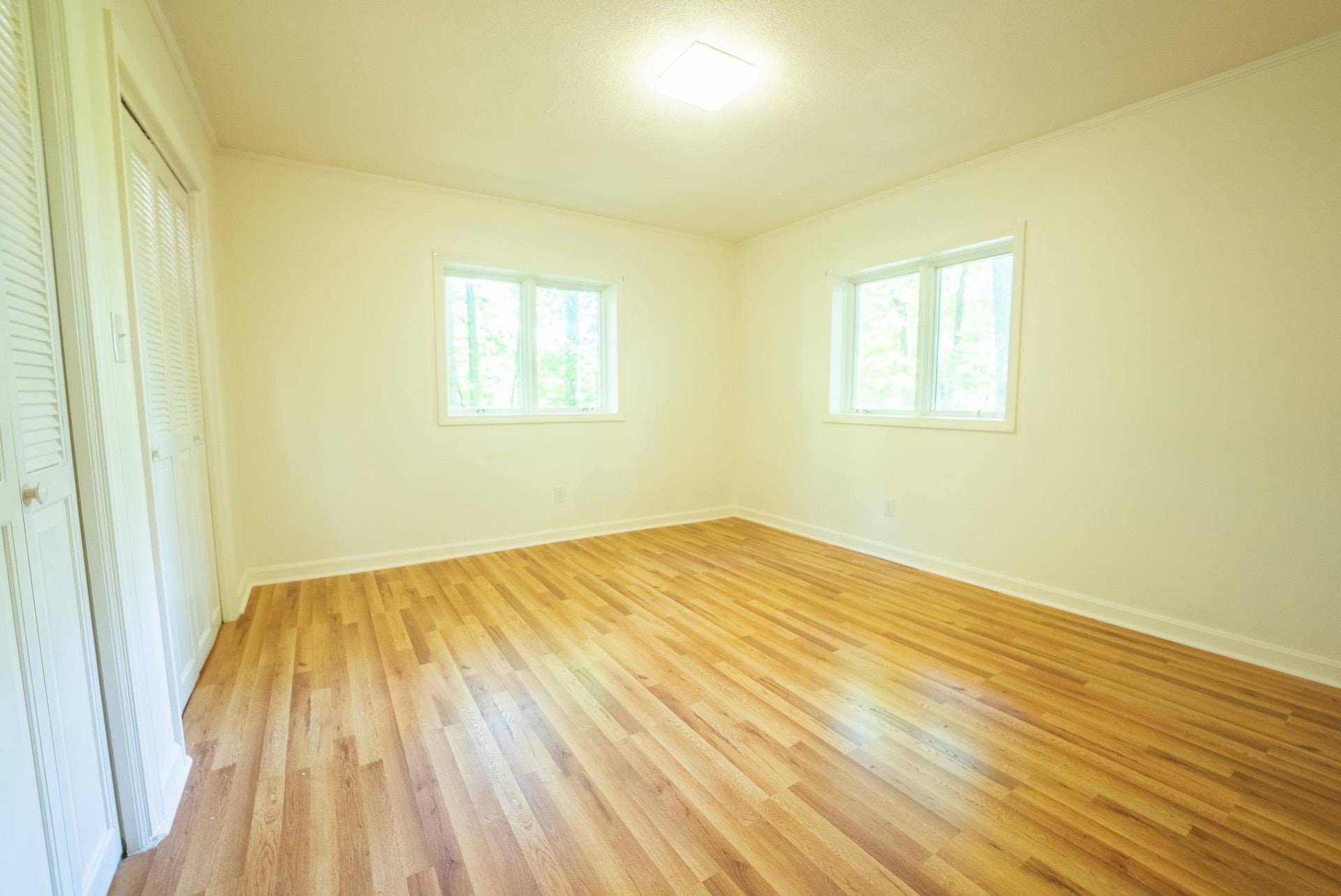 1200 Lakewood Drive, Blacksburg, VA 24060