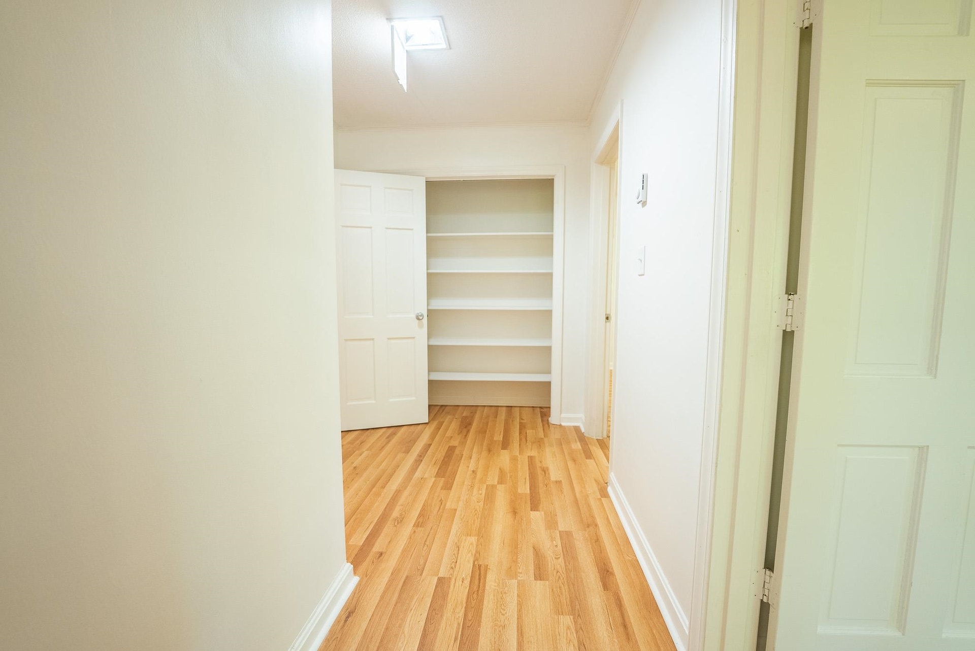 1200 Lakewood Drive, Blacksburg, VA 24060