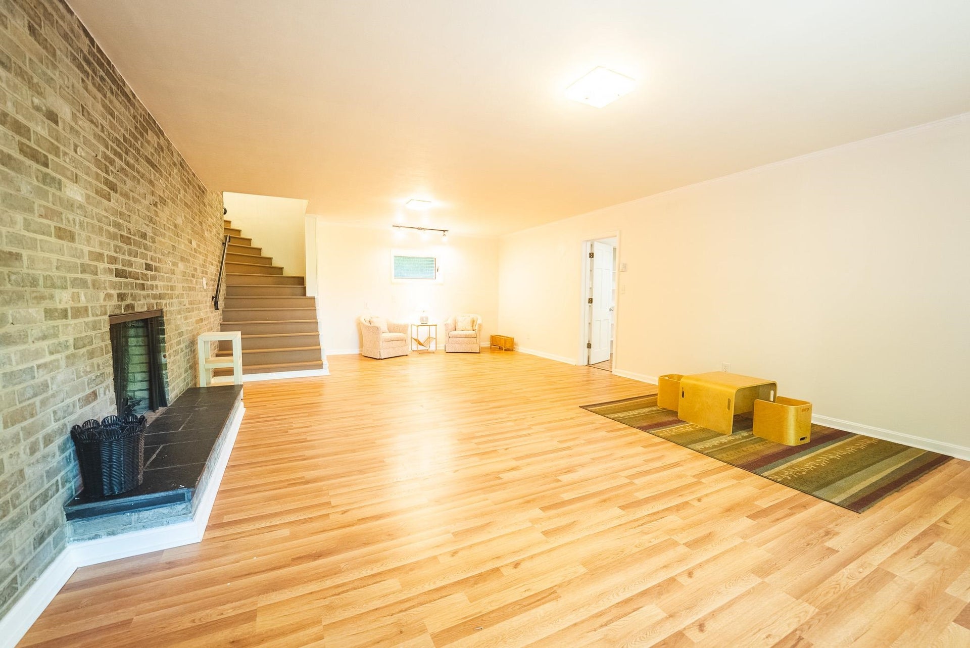 1200 Lakewood Drive, Blacksburg, VA 24060