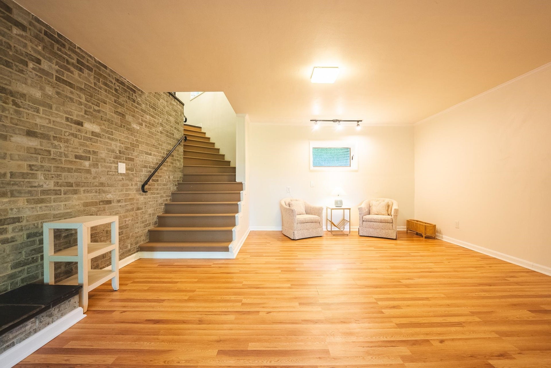 1200 Lakewood Drive, Blacksburg, VA 24060