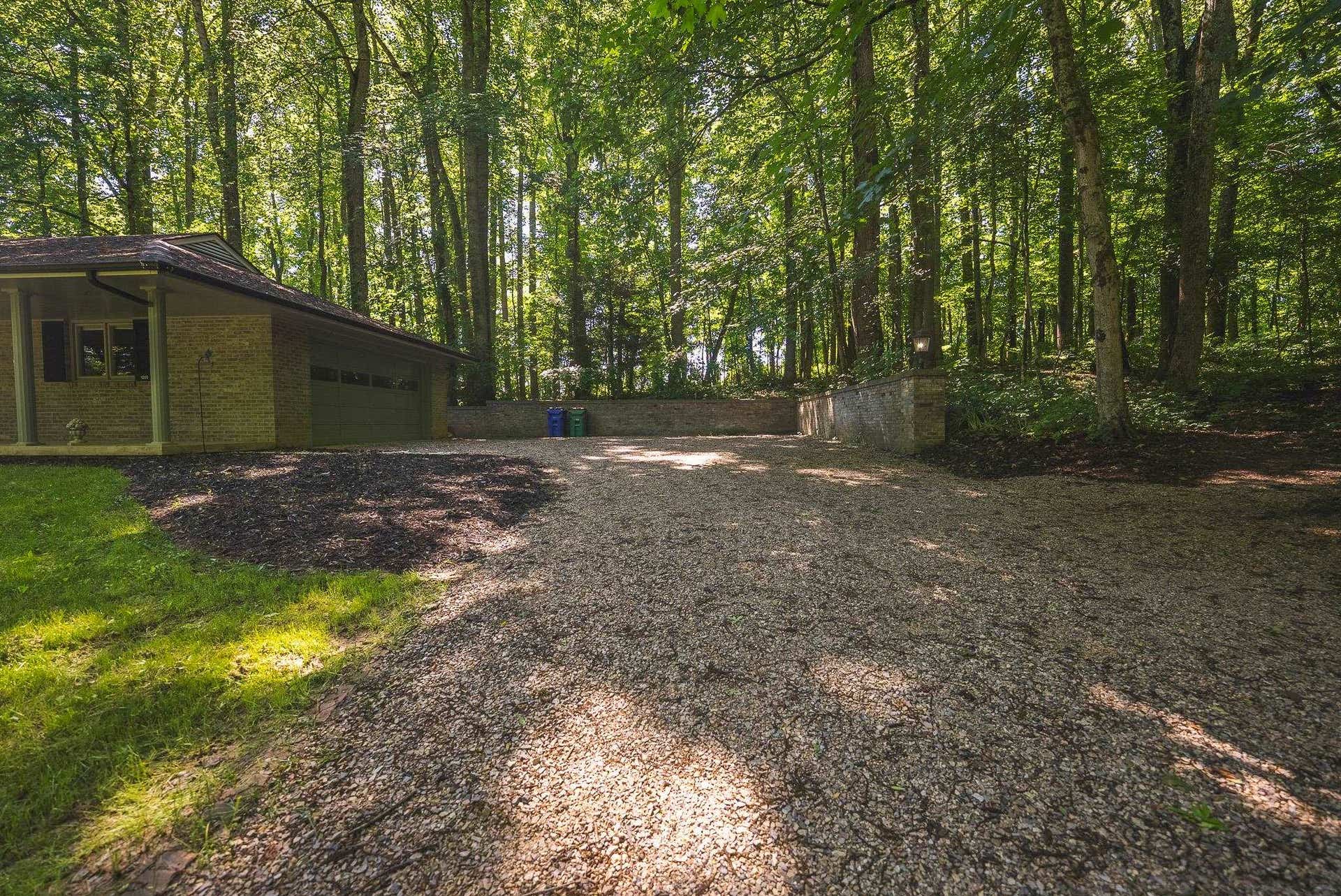 1200 Lakewood Drive, Blacksburg, VA 24060