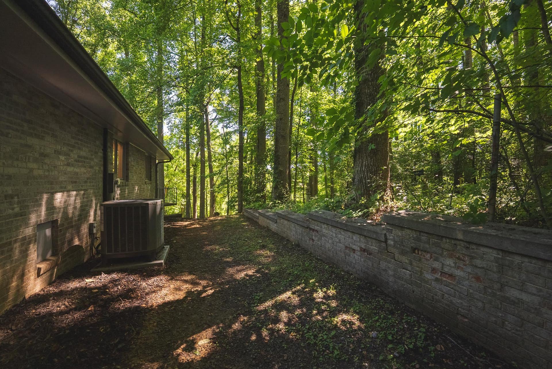 1200 Lakewood Drive, Blacksburg, VA 24060