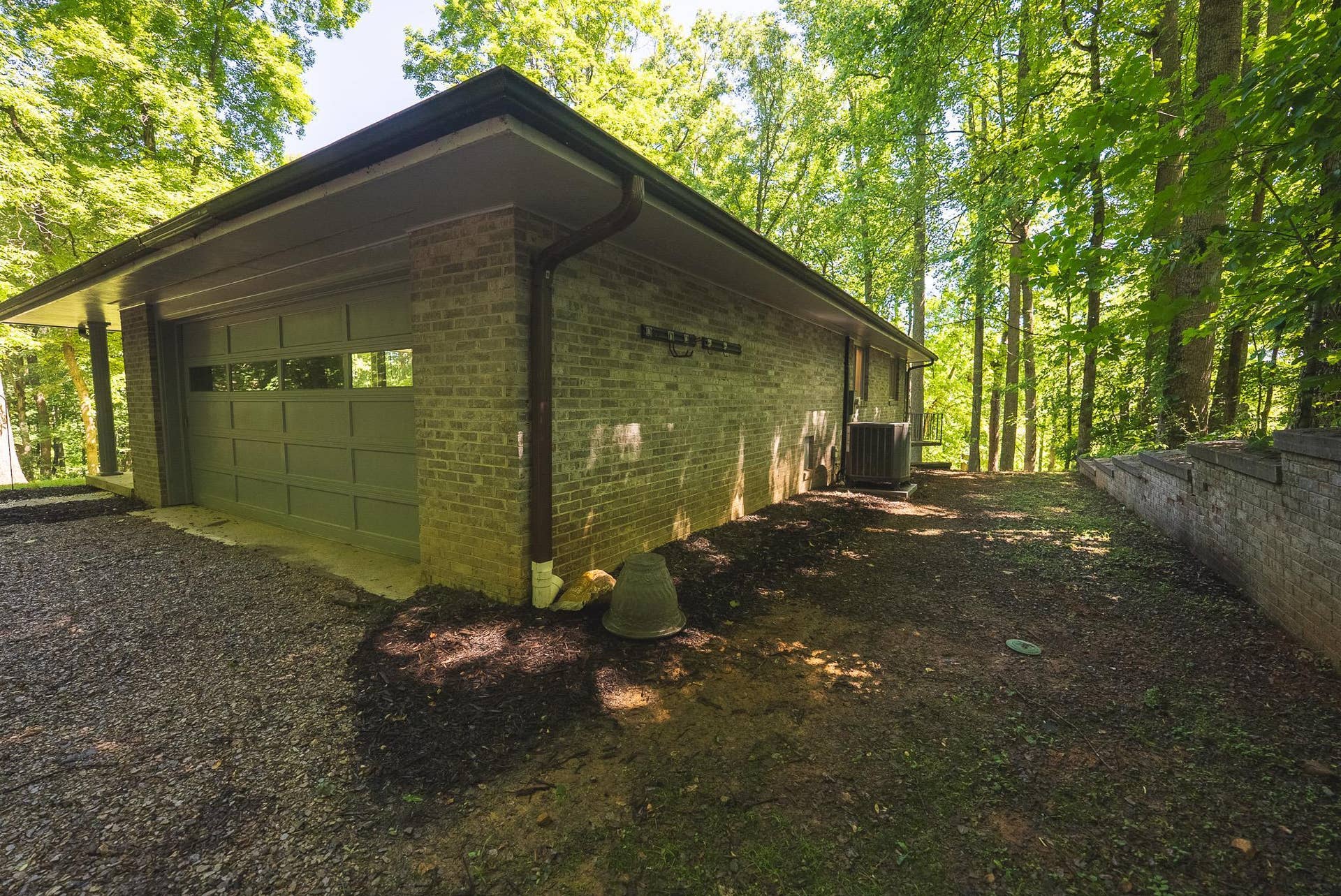 1200 Lakewood Drive, Blacksburg, VA 24060