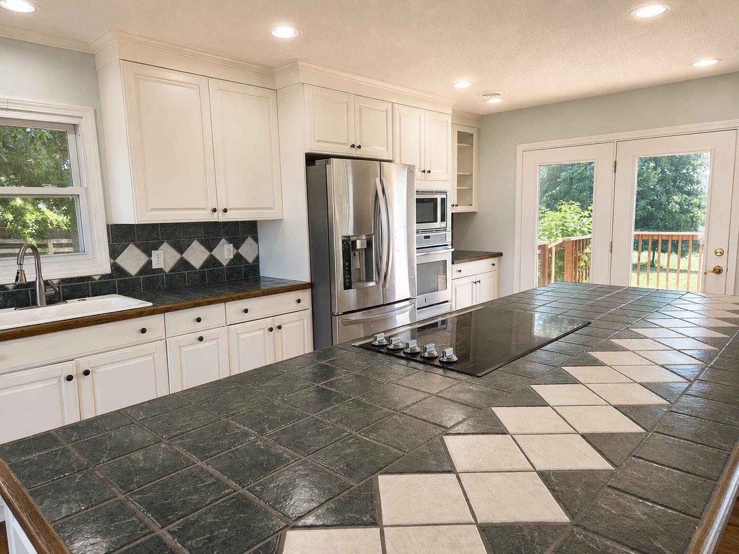 2059 Mud Pike Road, Christiansburg, VA 24073