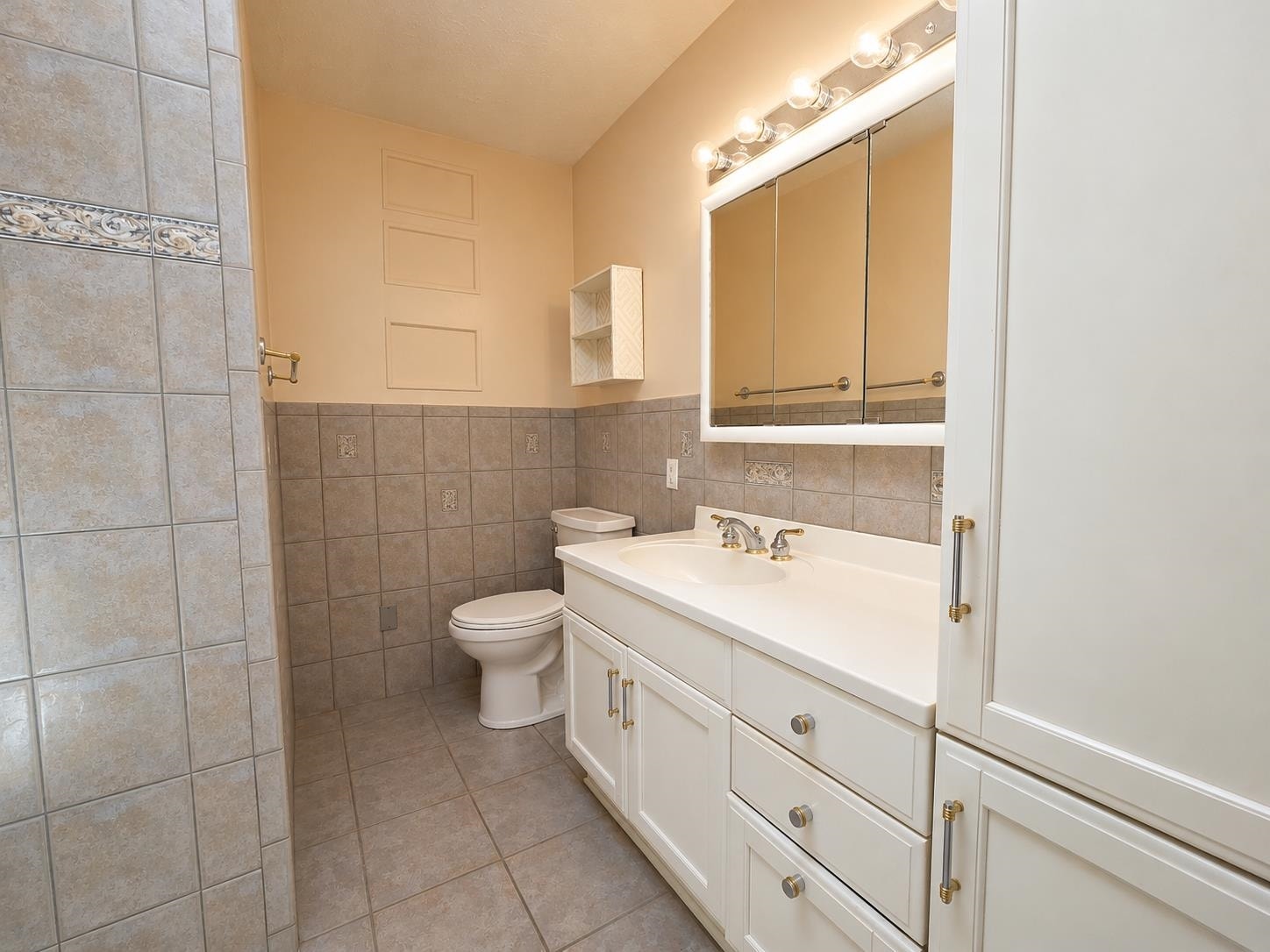 2059 Mud Pike Road, Christiansburg, VA 24073