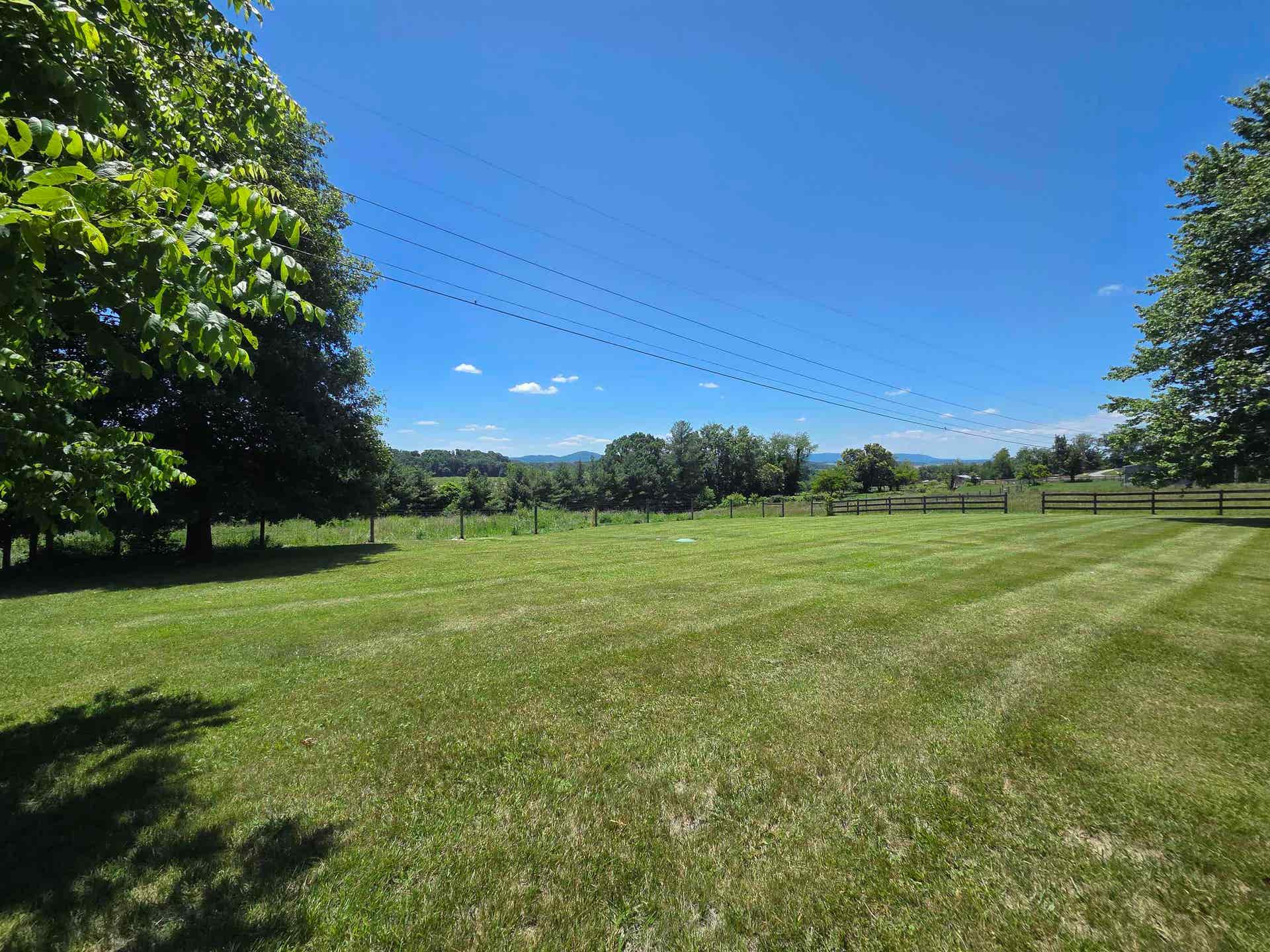 2059 Mud Pike Road, Christiansburg, VA 24073