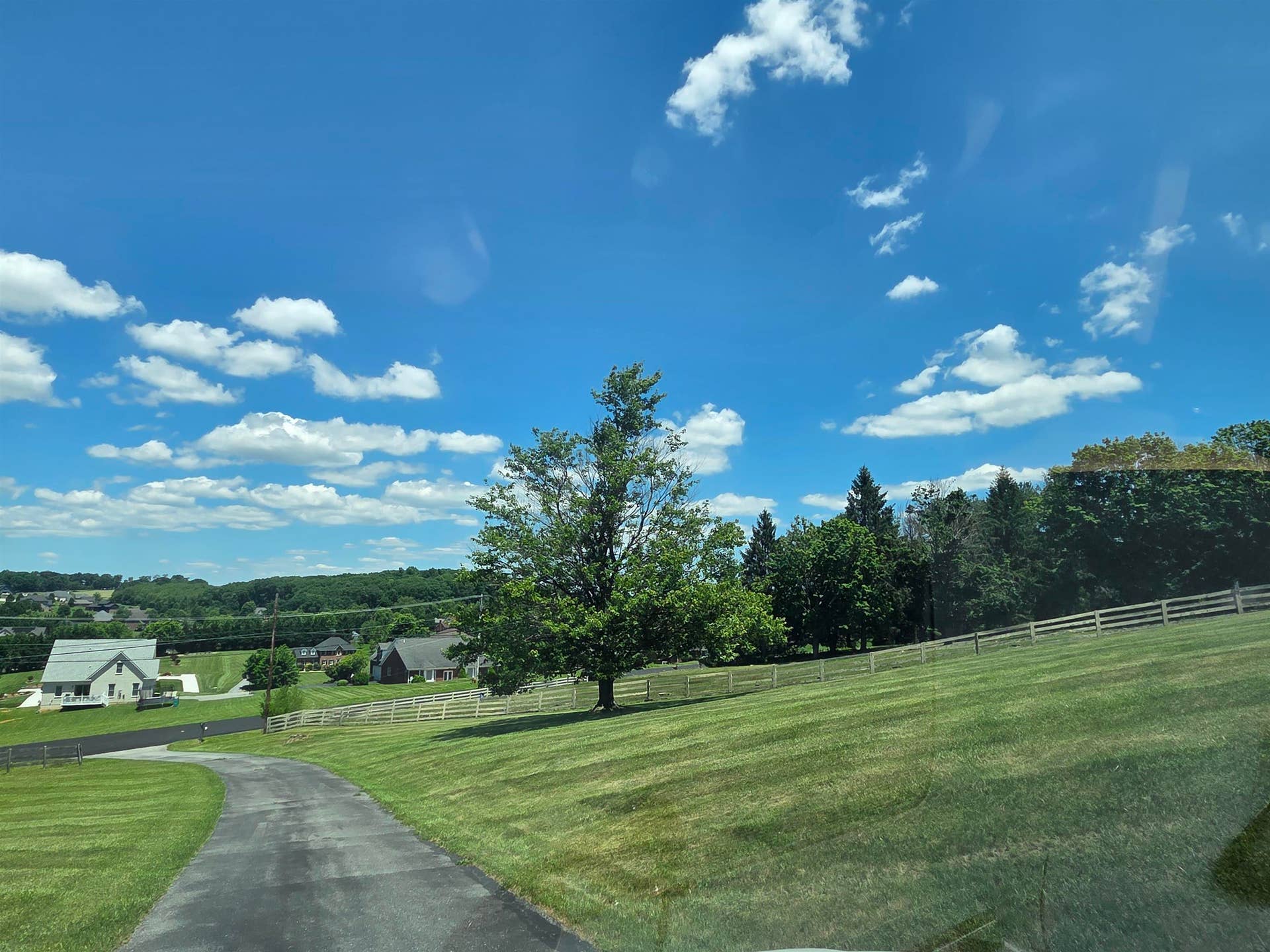 2059 Mud Pike Road, Christiansburg, VA 24073