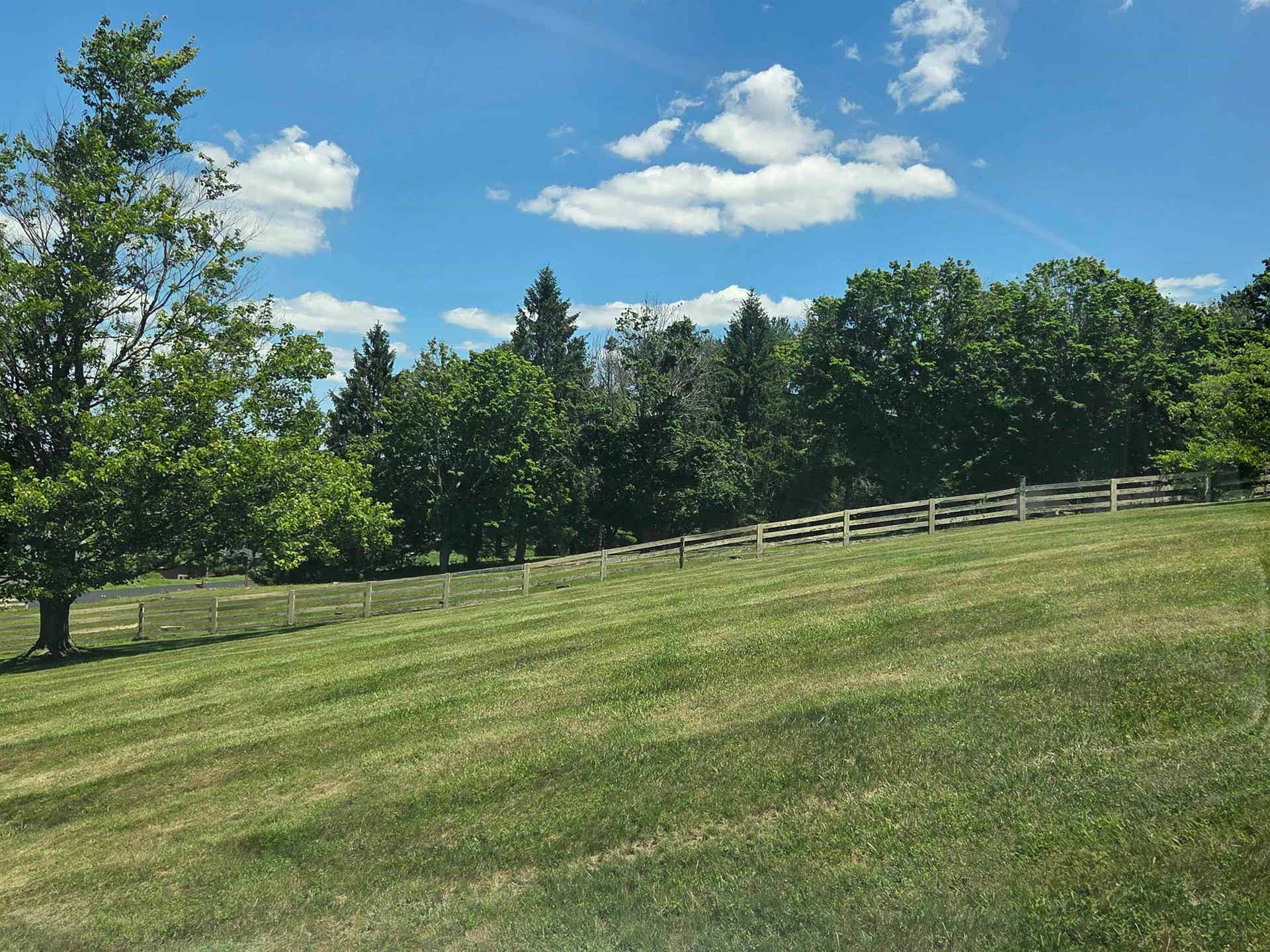 2059 Mud Pike Road, Christiansburg, VA 24073