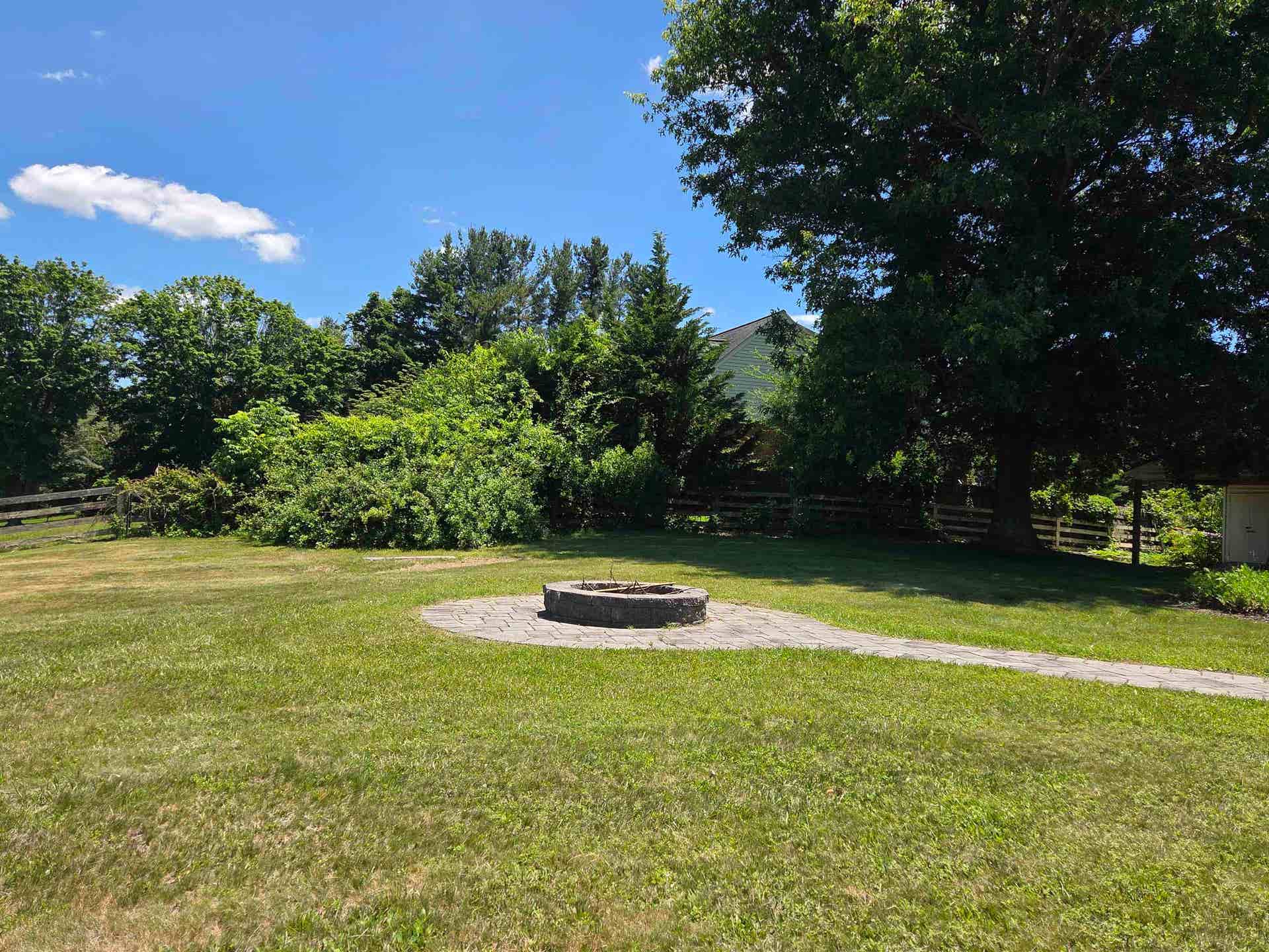 2059 Mud Pike Road, Christiansburg, VA 24073