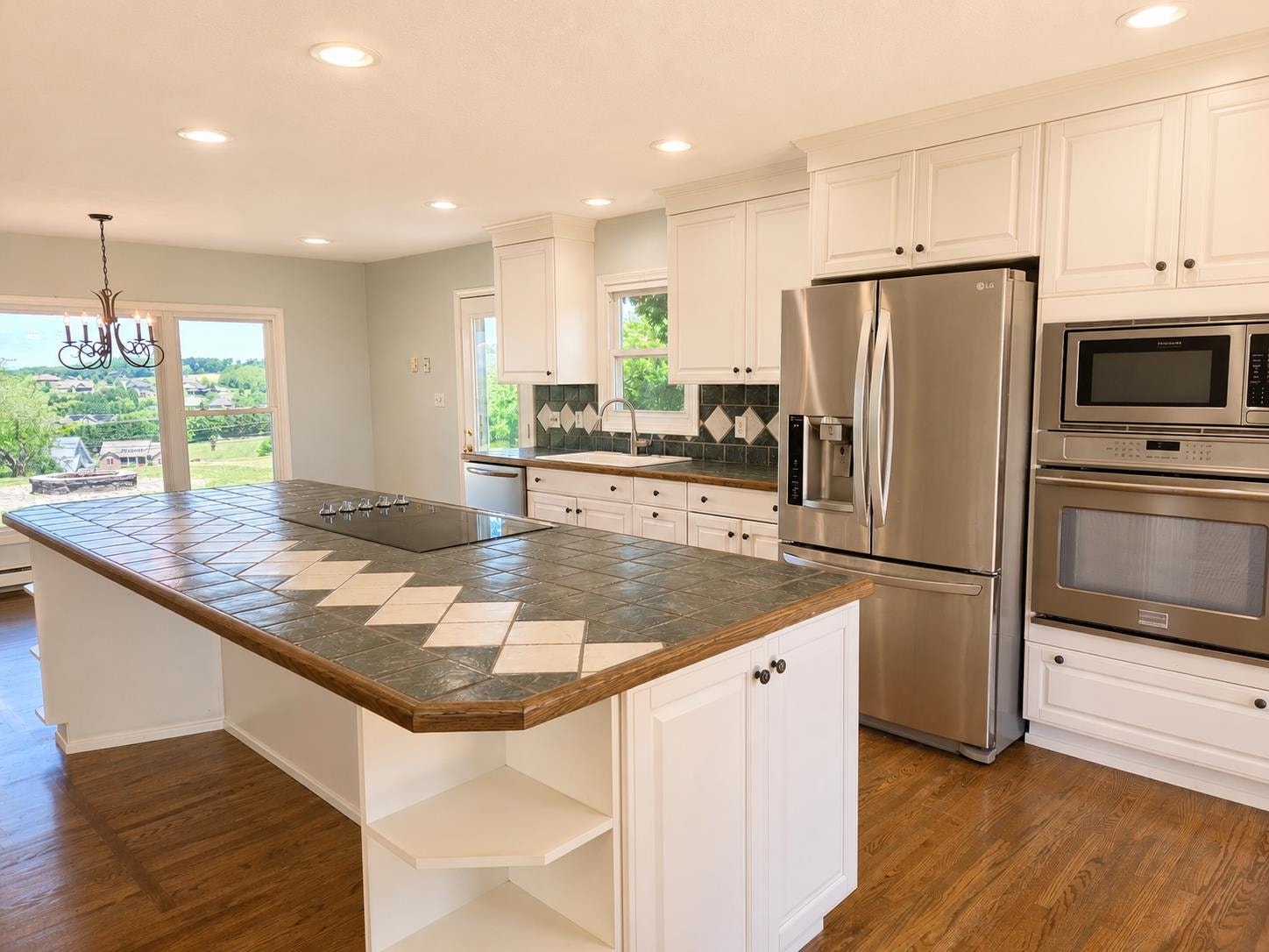 2059 Mud Pike Road, Christiansburg, VA 24073