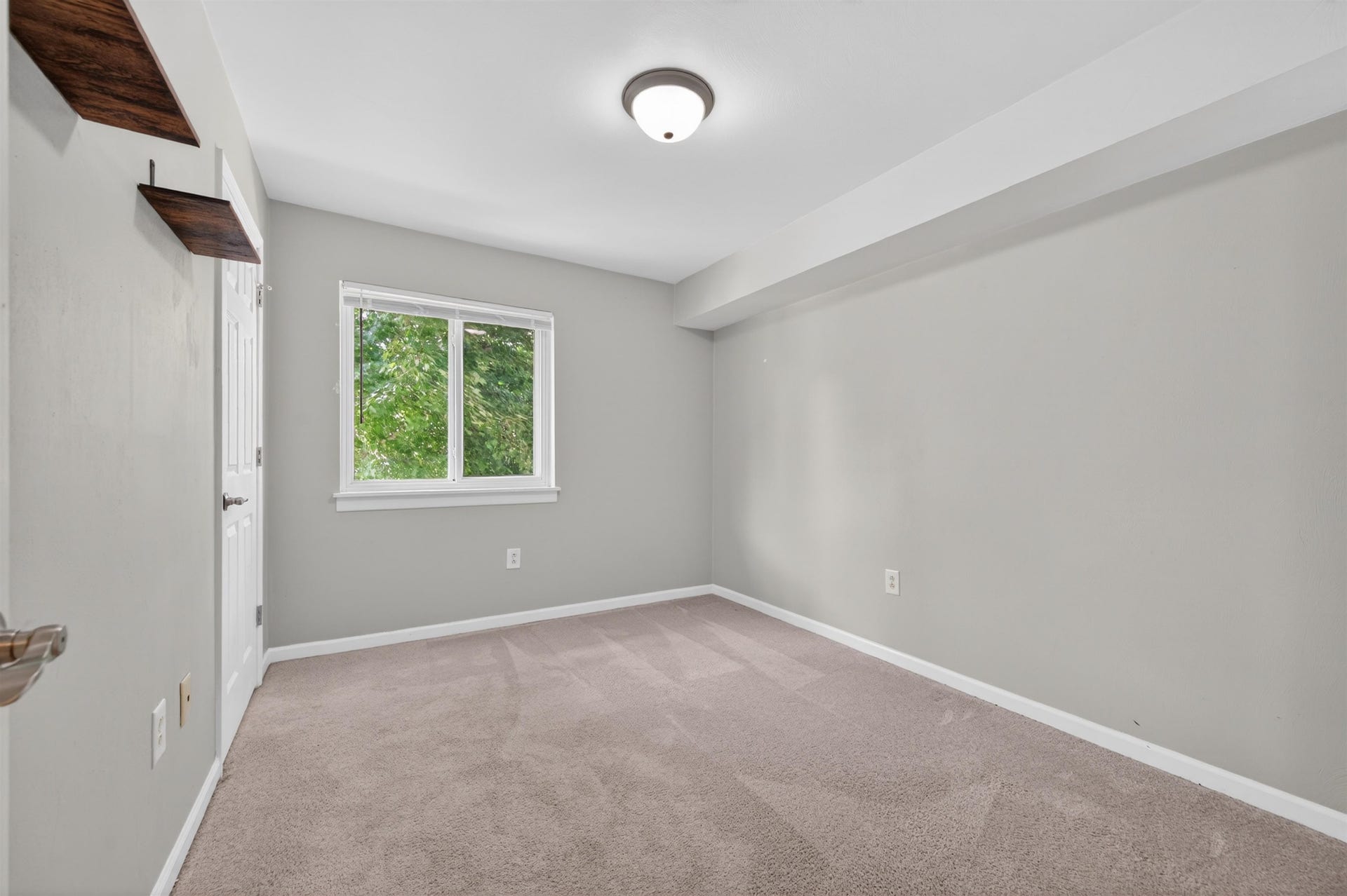 1700 Liberty Lane, Blacksburg, VA 24060