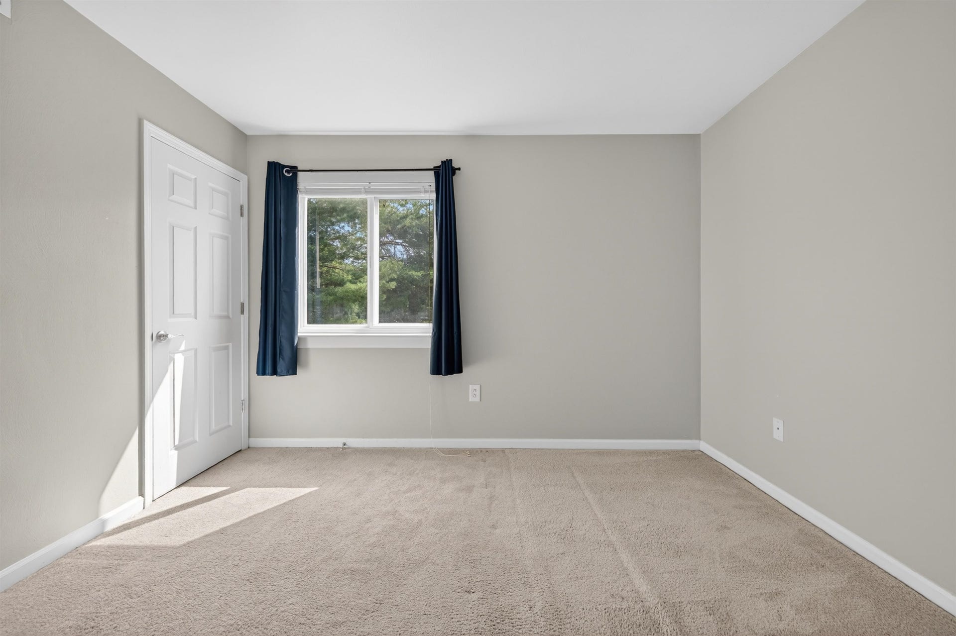 1700 Liberty Lane, Blacksburg, VA 24060