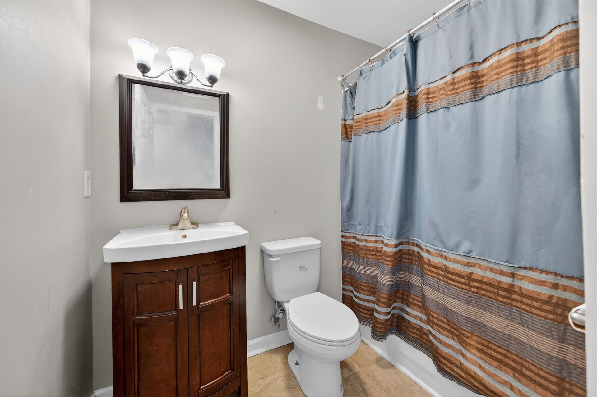 1700 Liberty Lane, Blacksburg, VA 24060