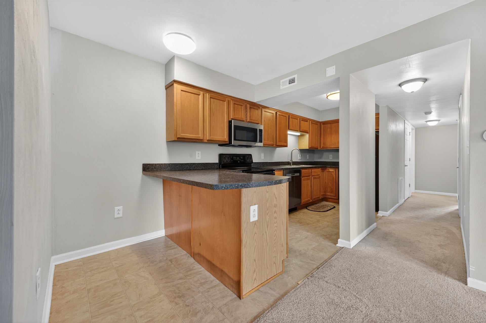 1700 Liberty Lane, Blacksburg, VA 24060