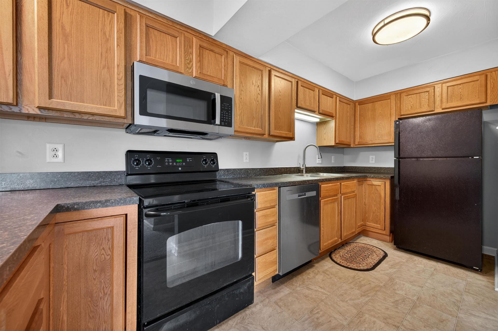 1700 Liberty Lane, Blacksburg, VA 24060