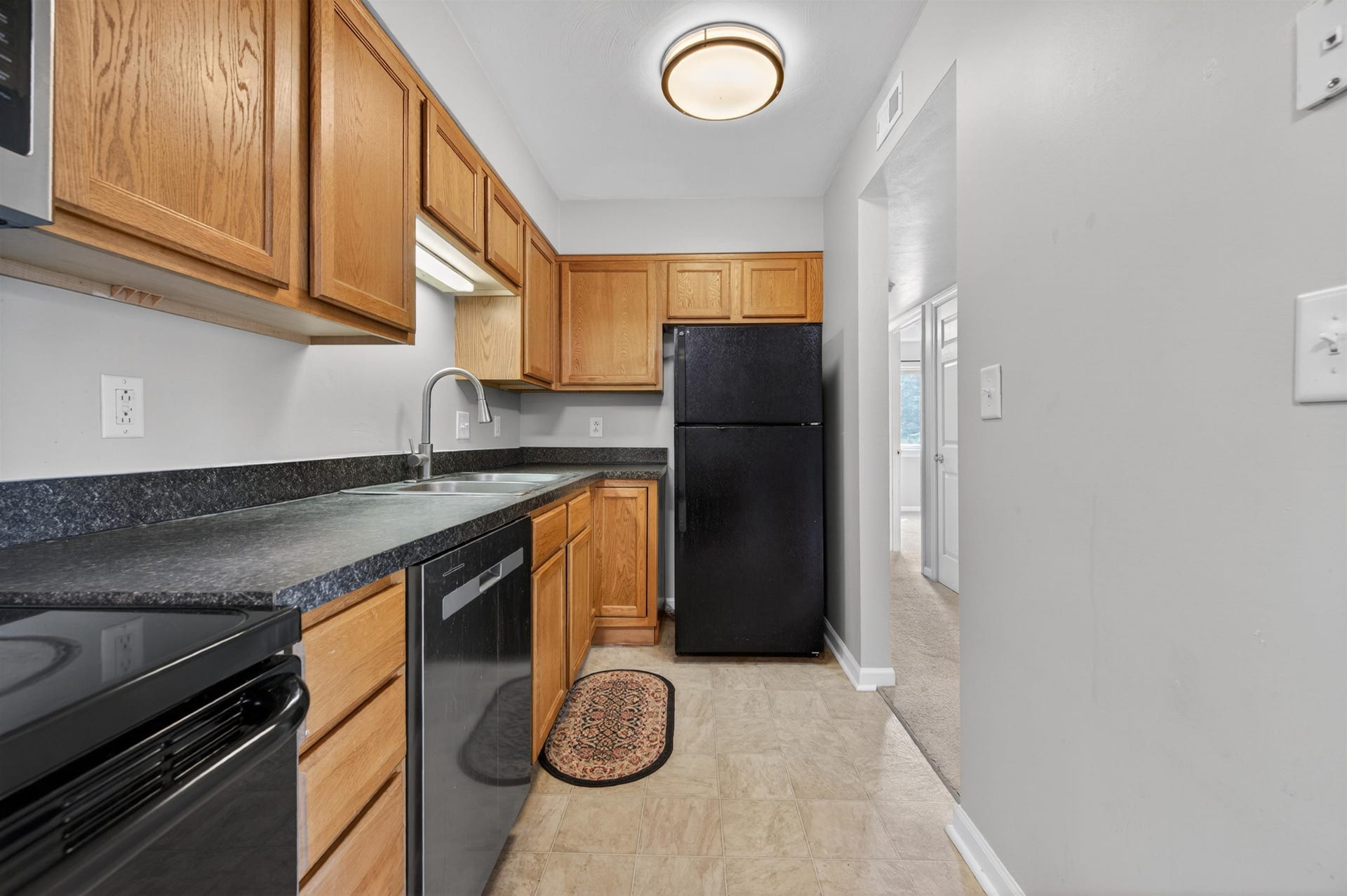 1700 Liberty Lane, Blacksburg, VA 24060