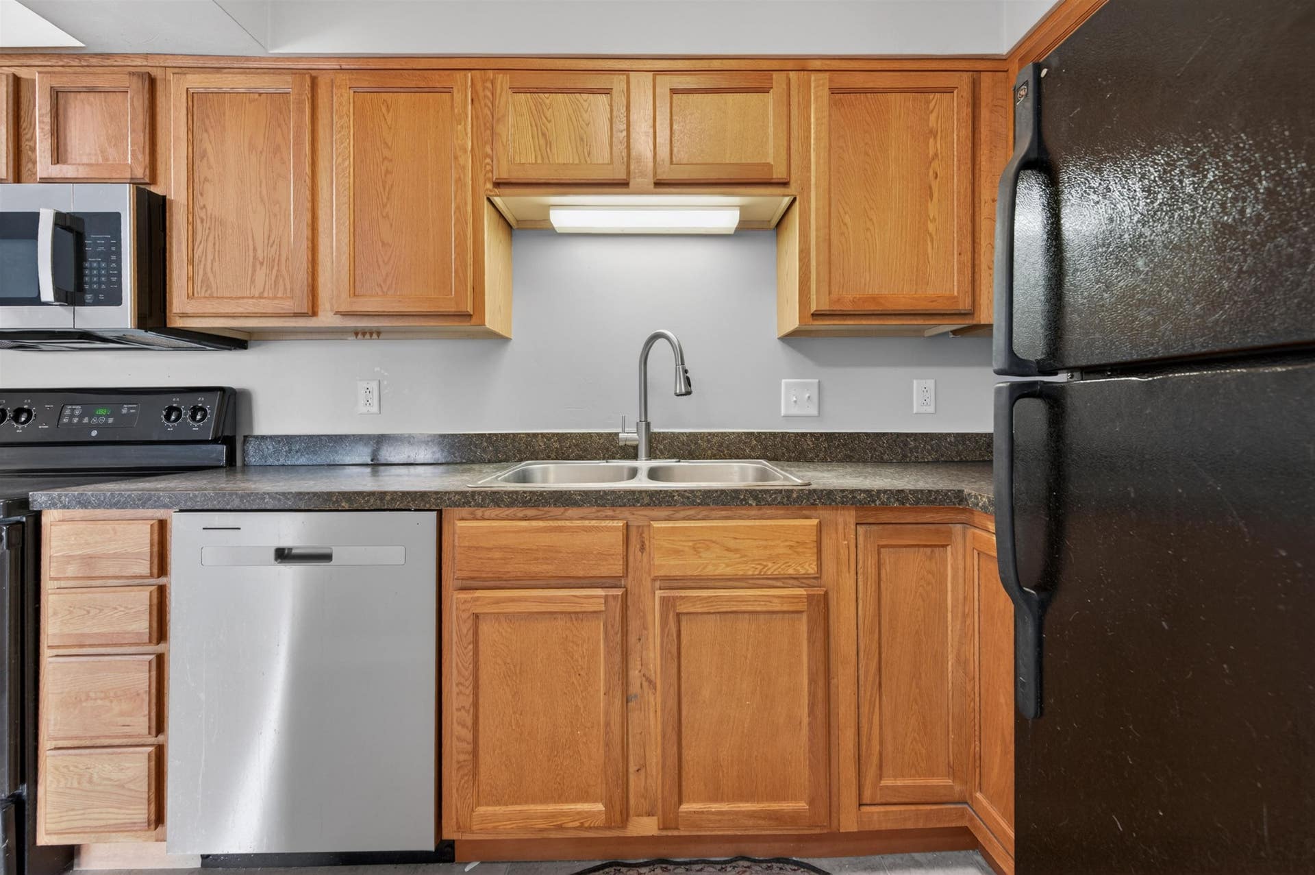 1700 Liberty Lane, Blacksburg, VA 24060