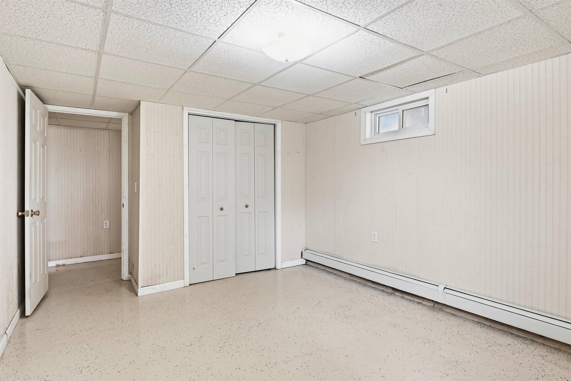 2001 9TH Street, Radford, VA 24141