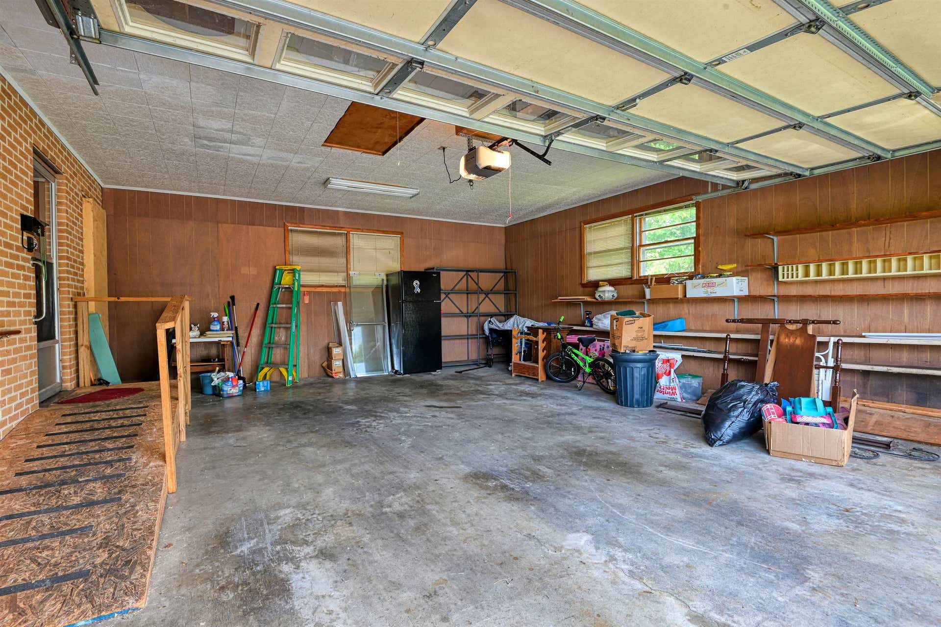 2001 9TH Street, Radford, VA 24141