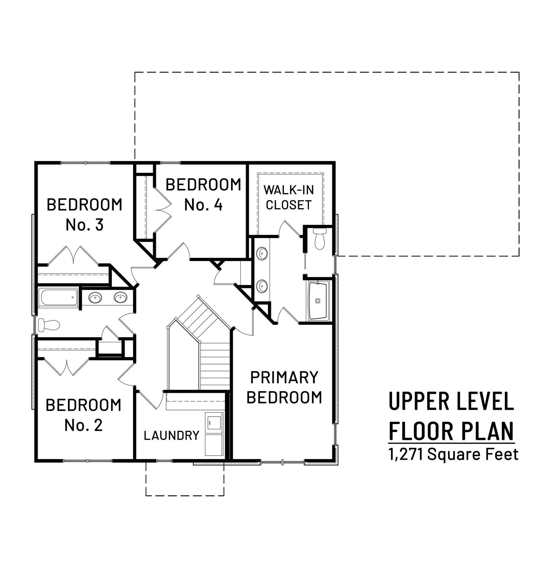 Lot 28A Heritage Place Drive, Christiansburg, VA 24073
