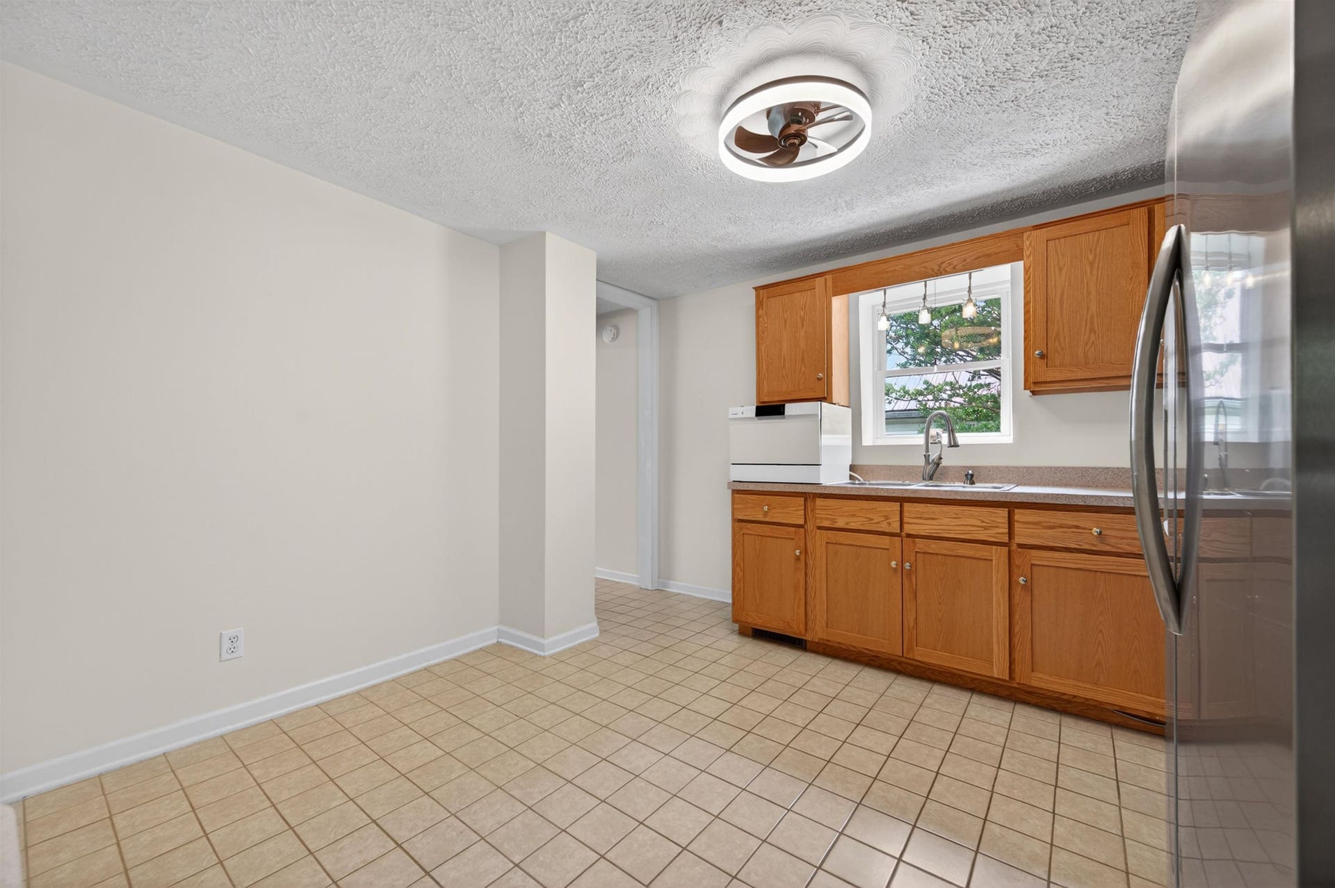 124 Cowan Street, Radford, VA 24141