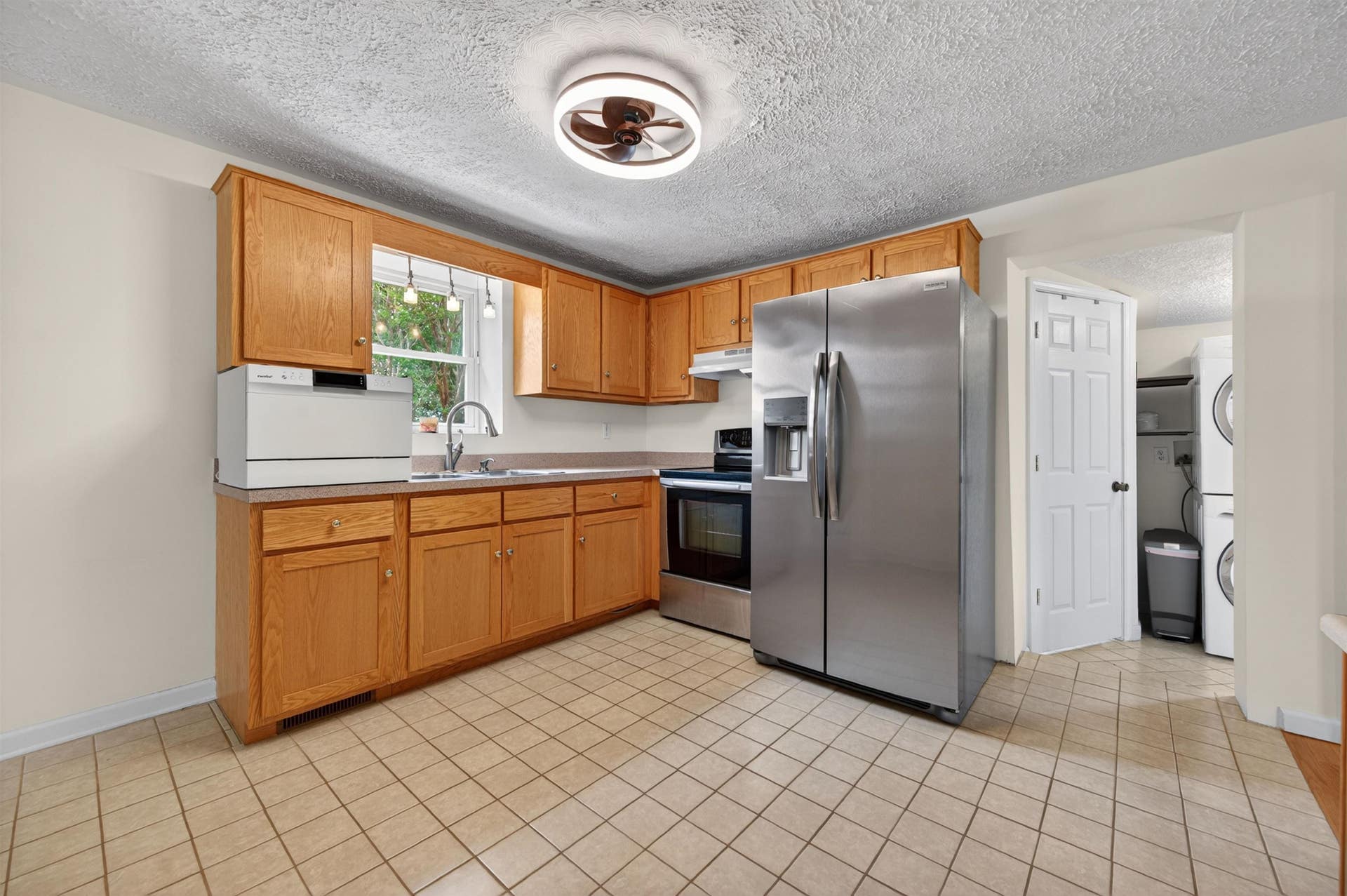 124 Cowan Street, Radford, VA 24141
