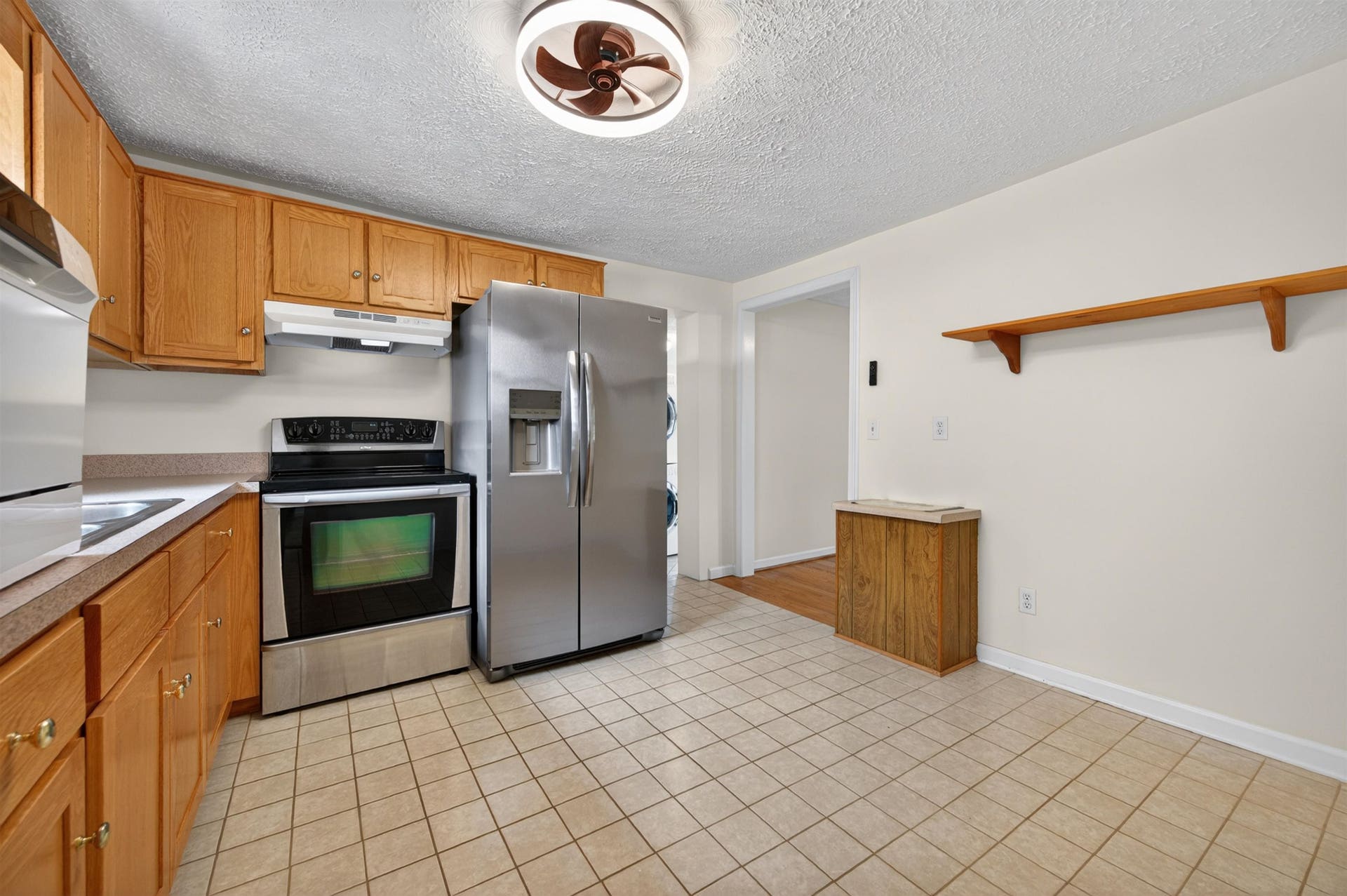 124 Cowan Street, Radford, VA 24141