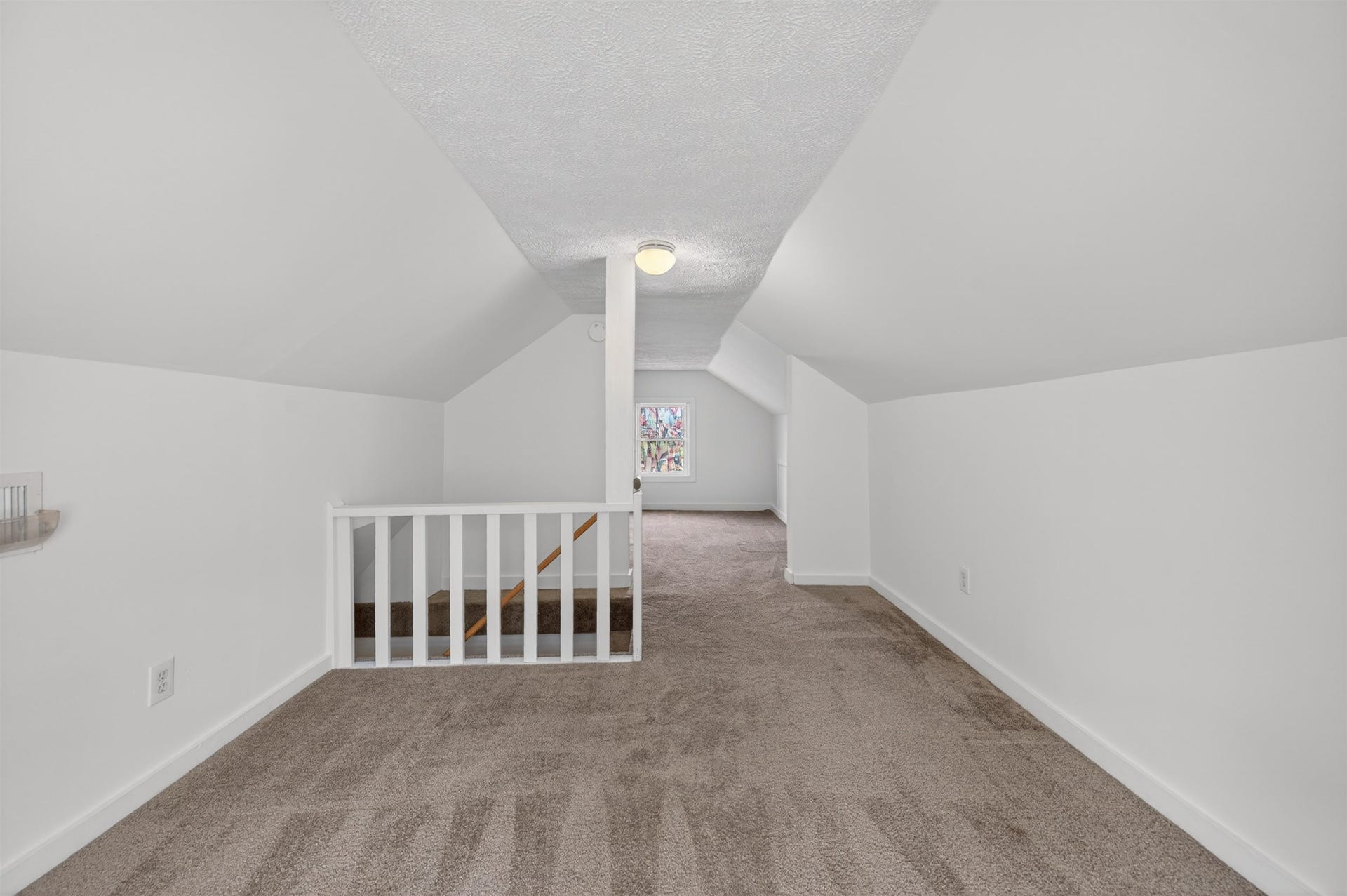124 Cowan Street, Radford, VA 24141