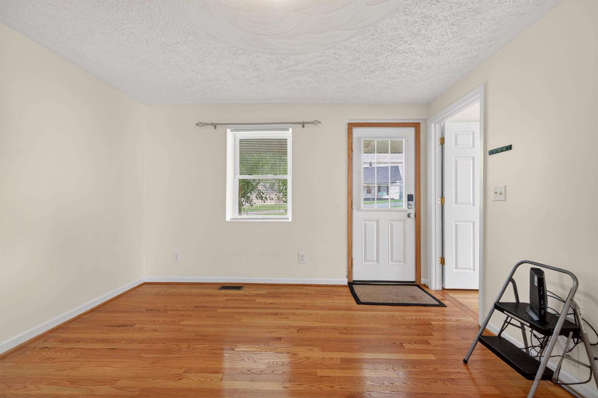 124 Cowan Street, Radford, VA 24141