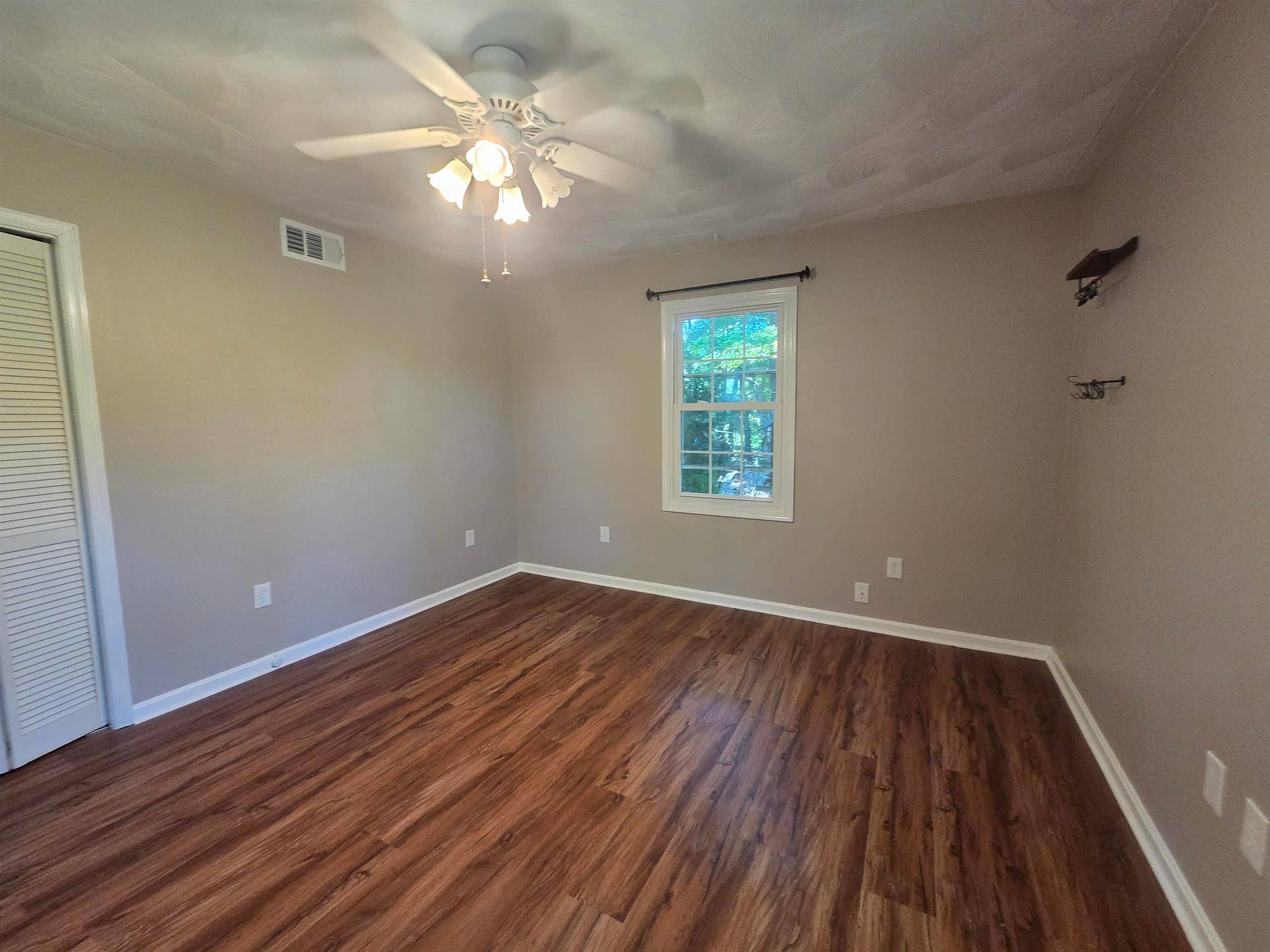 7228 Timberlane Drive, Radford, VA 24141
