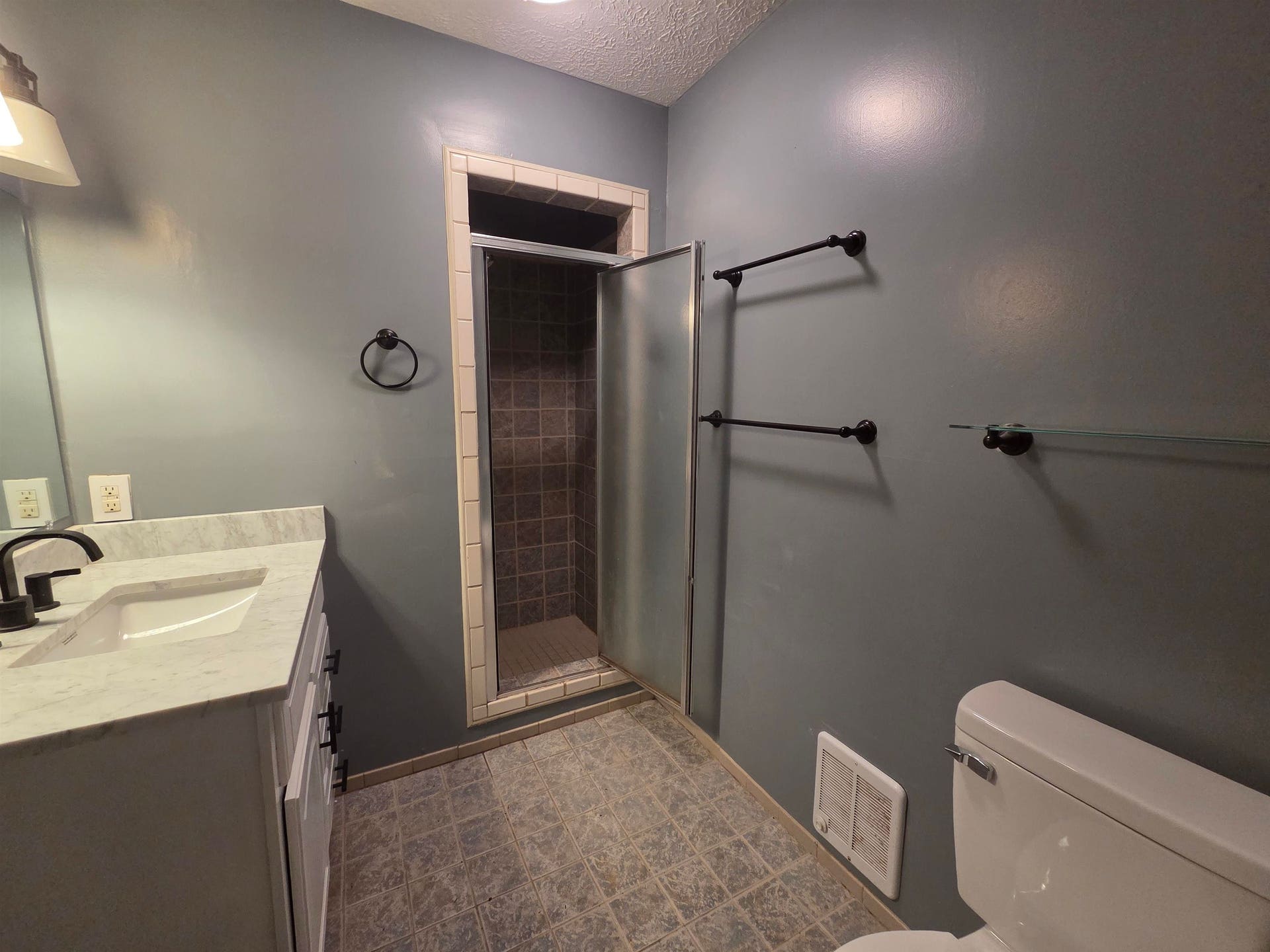 7228 Timberlane Drive, Radford, VA 24141