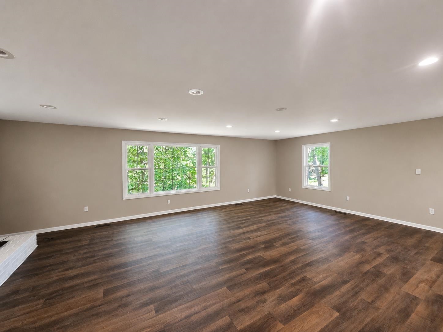 7228 Timberlane Drive, Radford, VA 24141