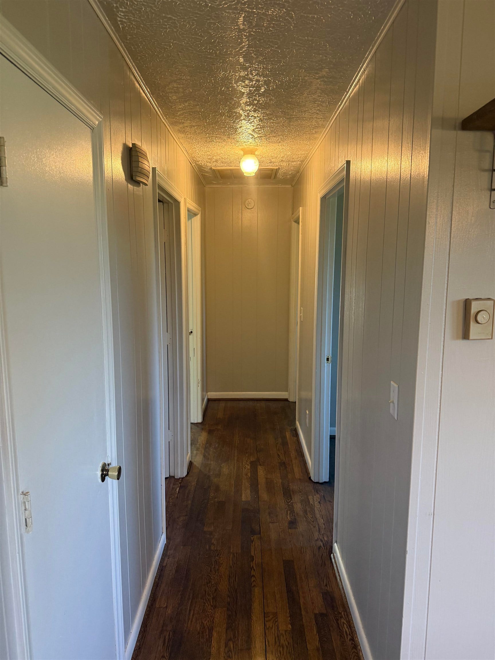 1610 Mudpike Road, Christiansburg, VA 24073
