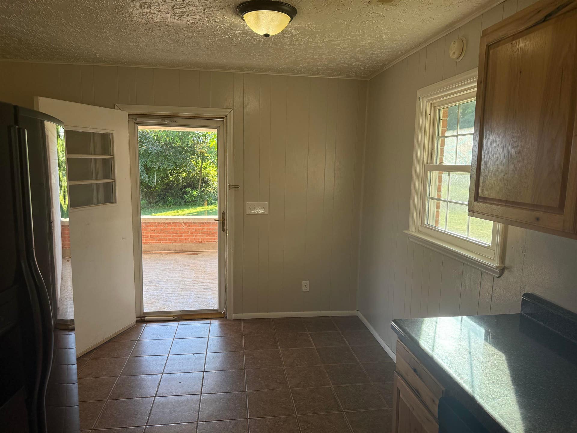 1610 Mudpike Road, Christiansburg, VA 24073