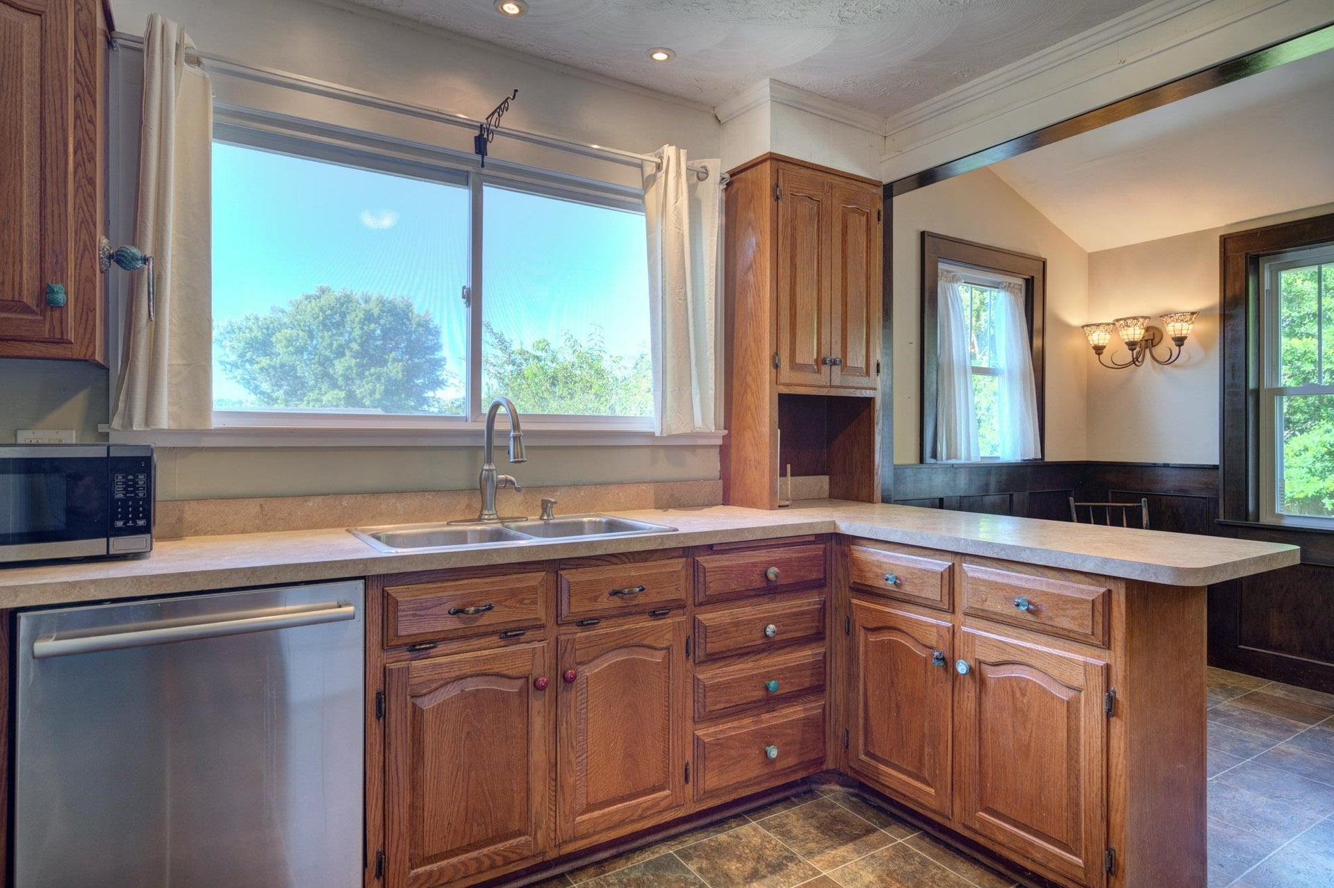 110 Lester Street, Christiansburg, VA 24073