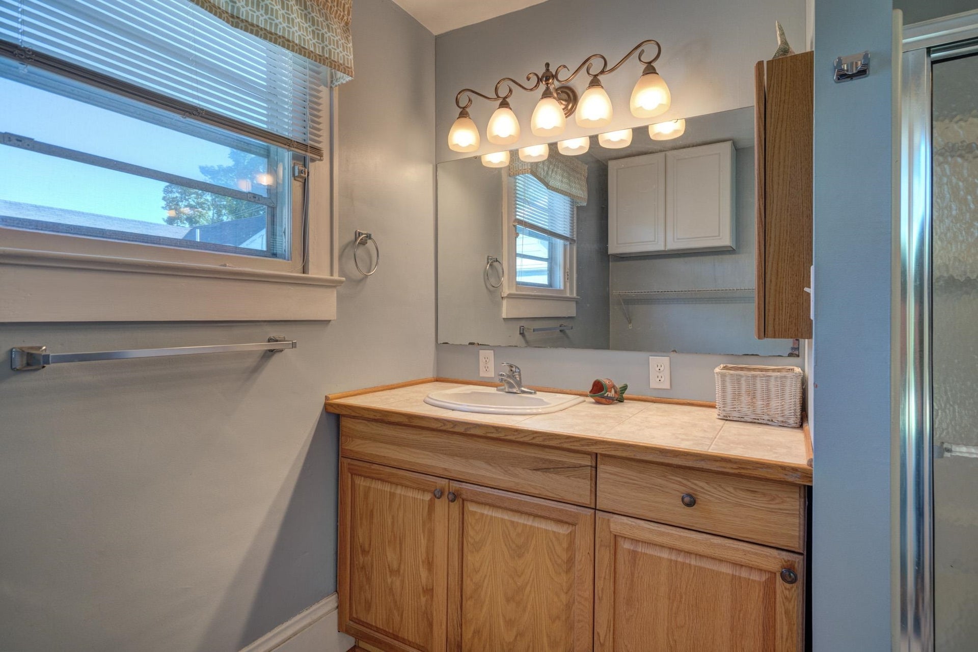 110 Lester Street, Christiansburg, VA 24073