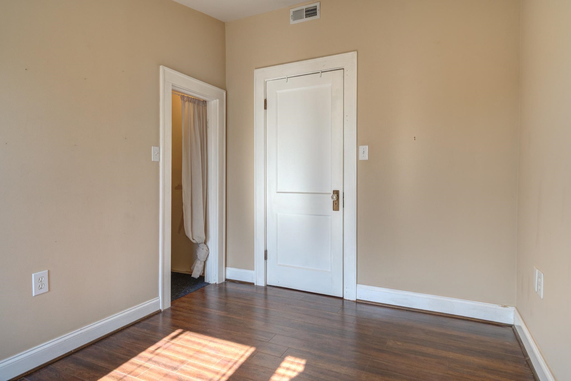 110 Lester Street, Christiansburg, VA 24073