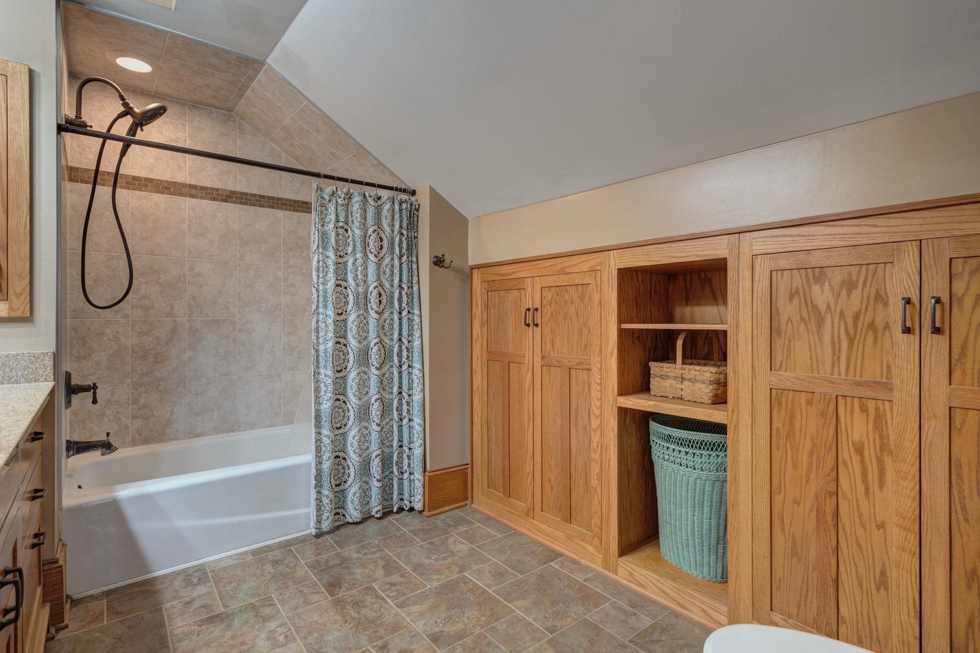 110 Lester Street, Christiansburg, VA 24073