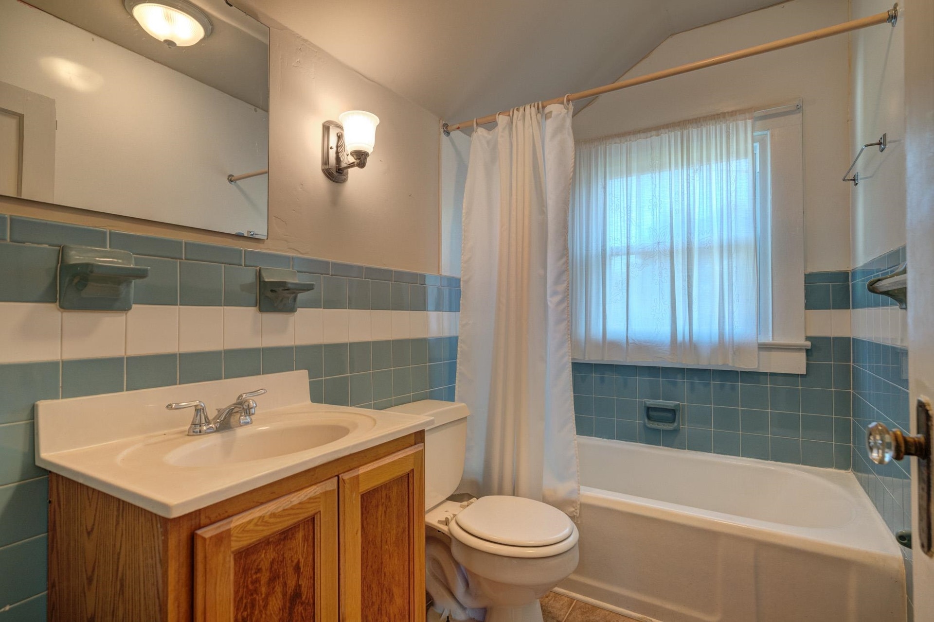 110 Lester Street, Christiansburg, VA 24073