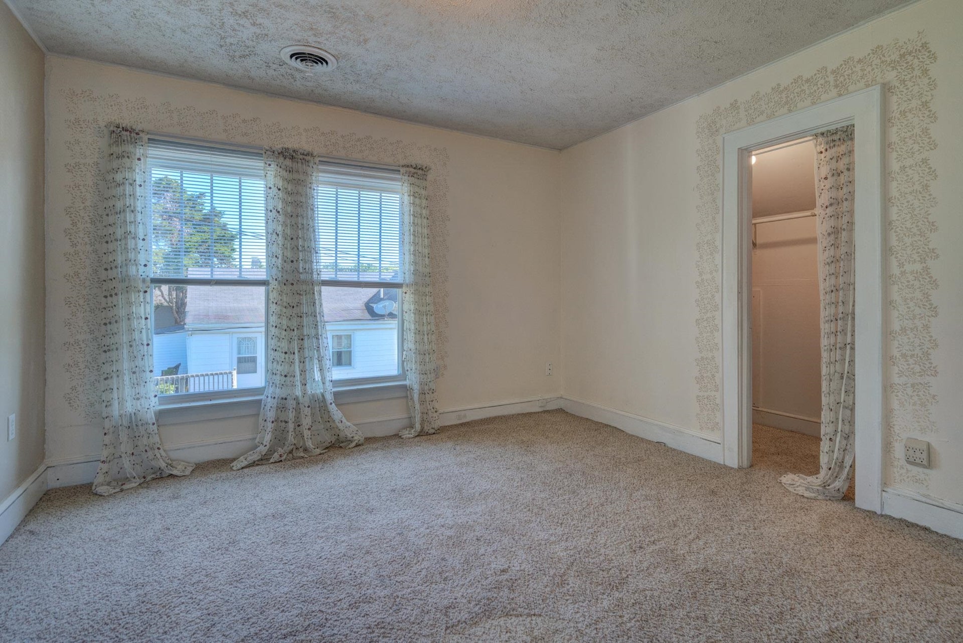 110 Lester Street, Christiansburg, VA 24073