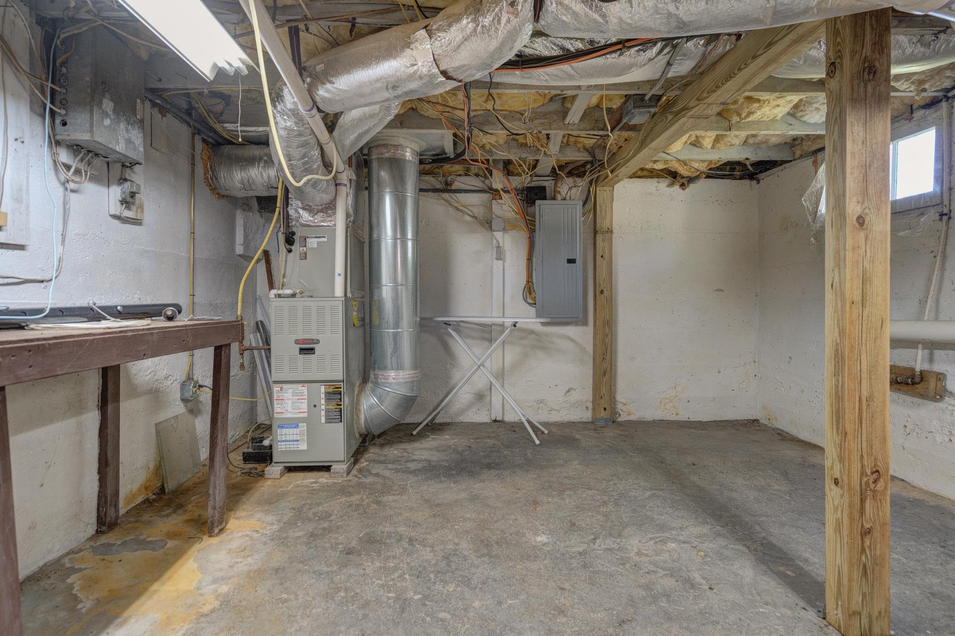 110 Lester Street, Christiansburg, VA 24073