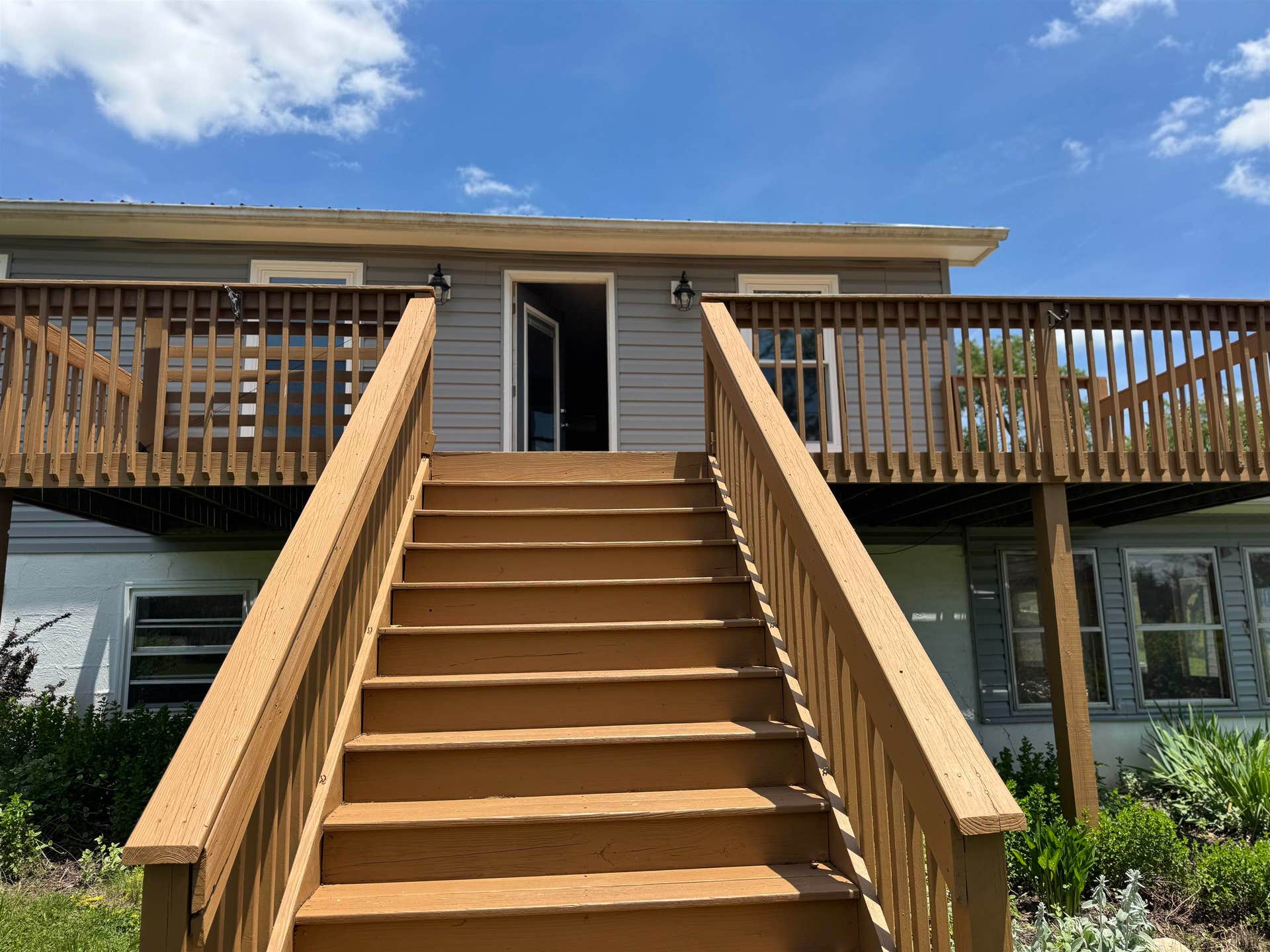 4424 Bluegrass Road, Christiansburg, VA 24073