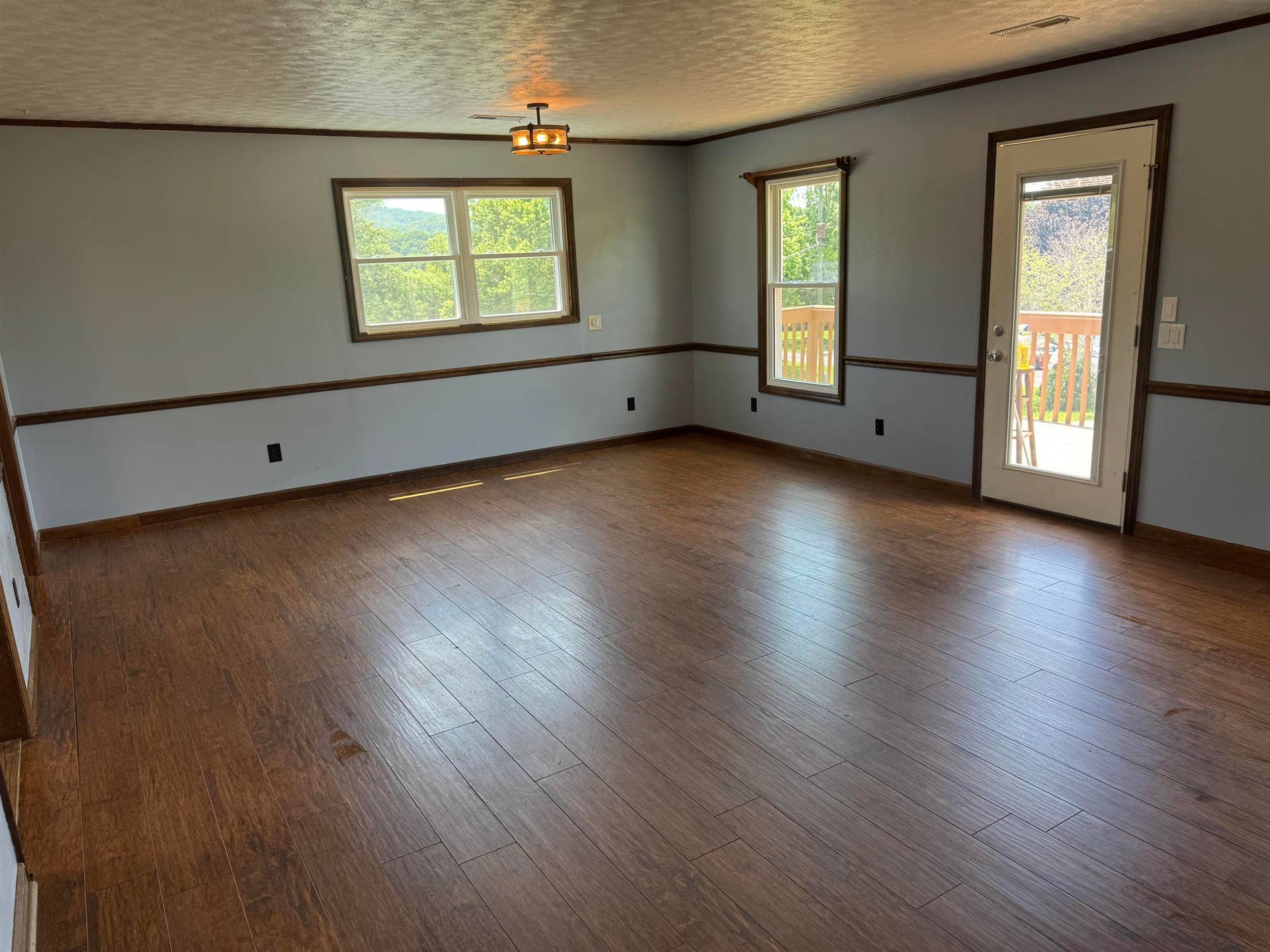 4424 Bluegrass Road, Christiansburg, VA 24073