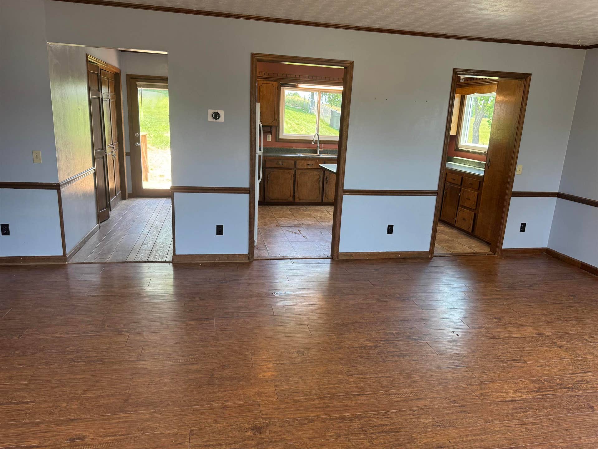 4424 Bluegrass Road, Christiansburg, VA 24073